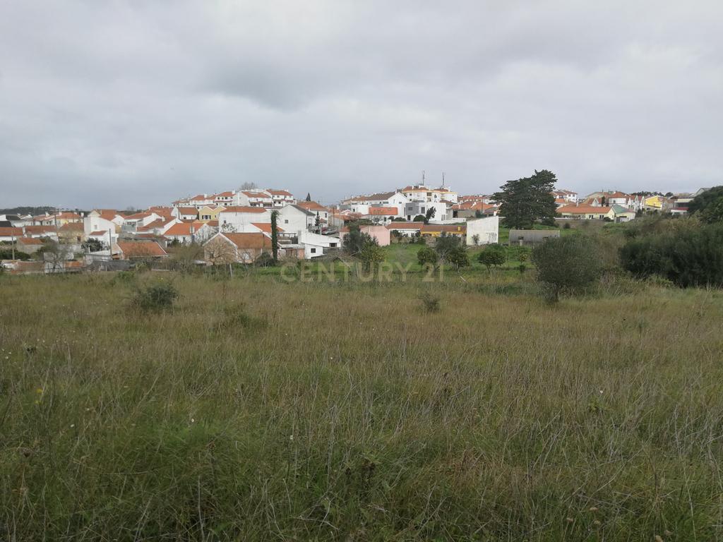 Terreno Rústico – Lourel, Sintra - Image 5