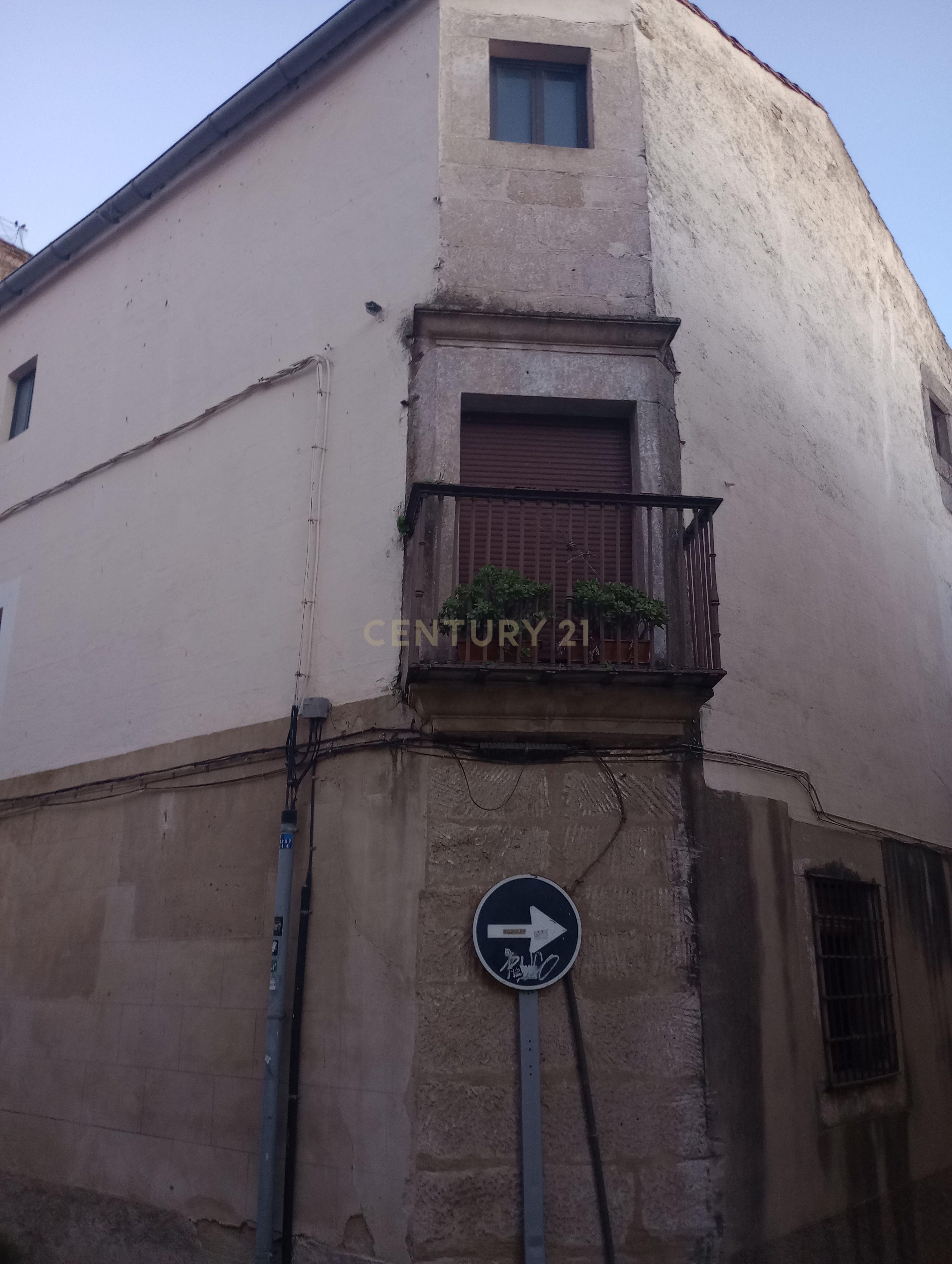 undefined - Image 3