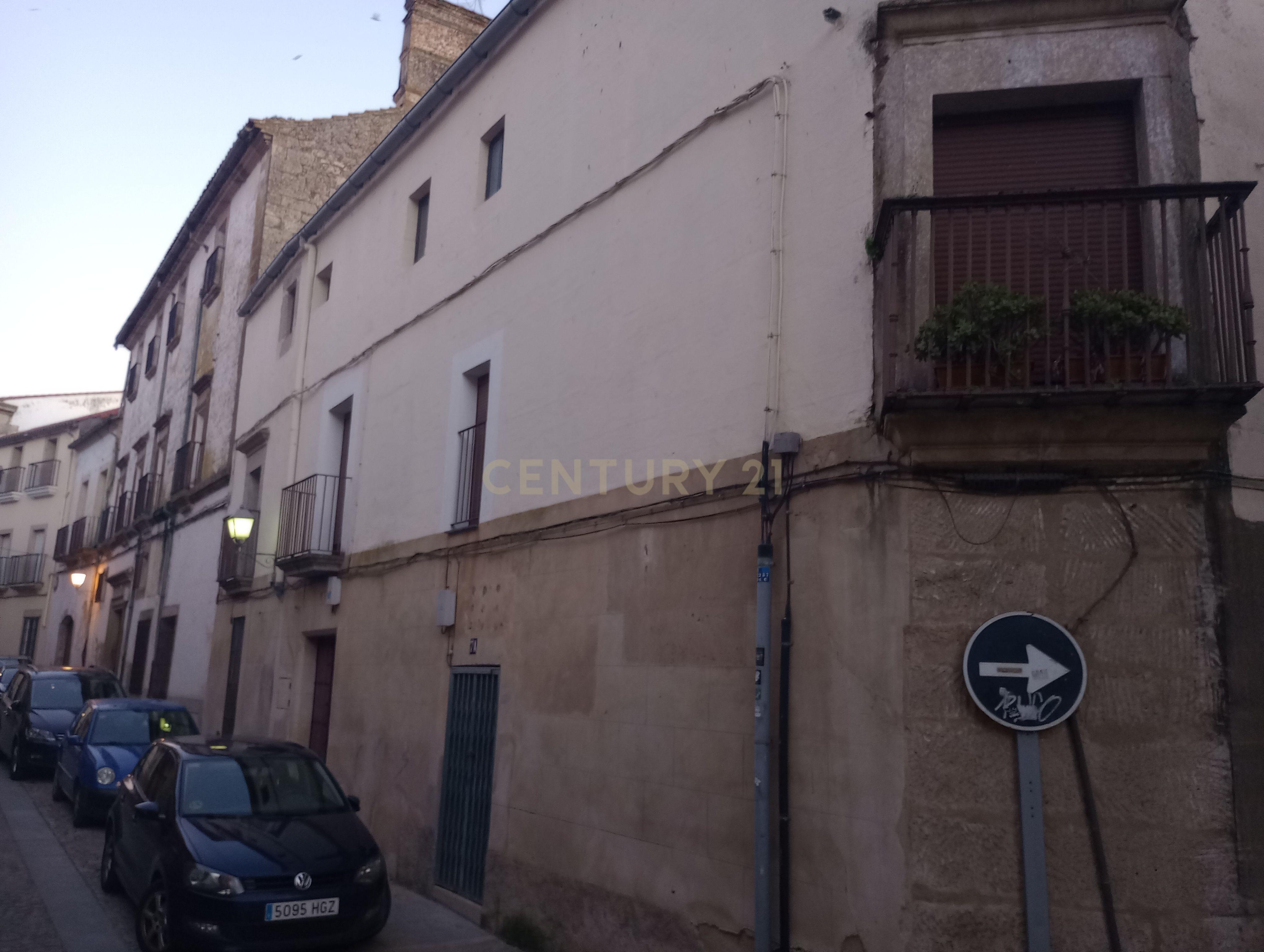 undefined - Image 1