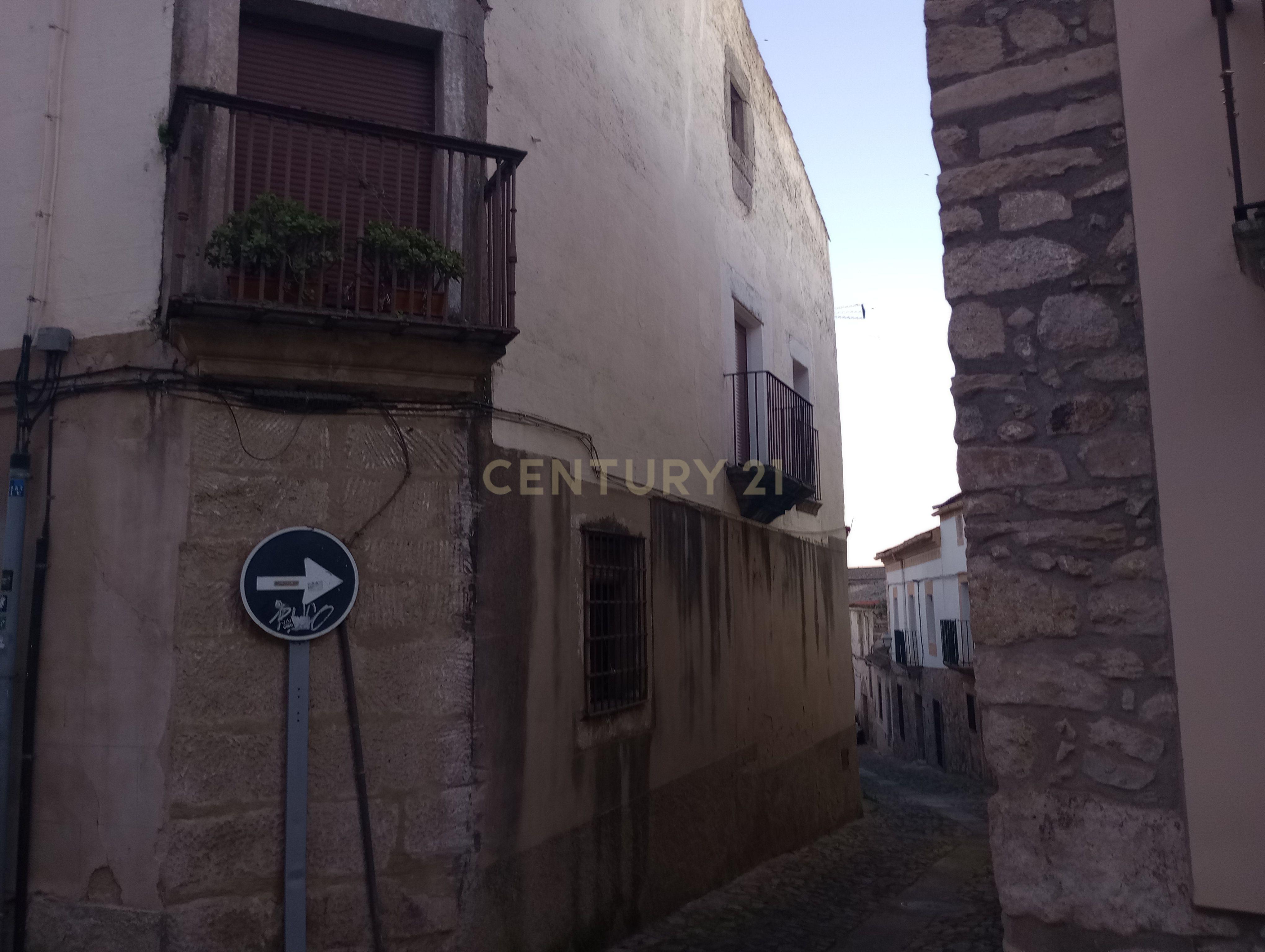 undefined - Image 2