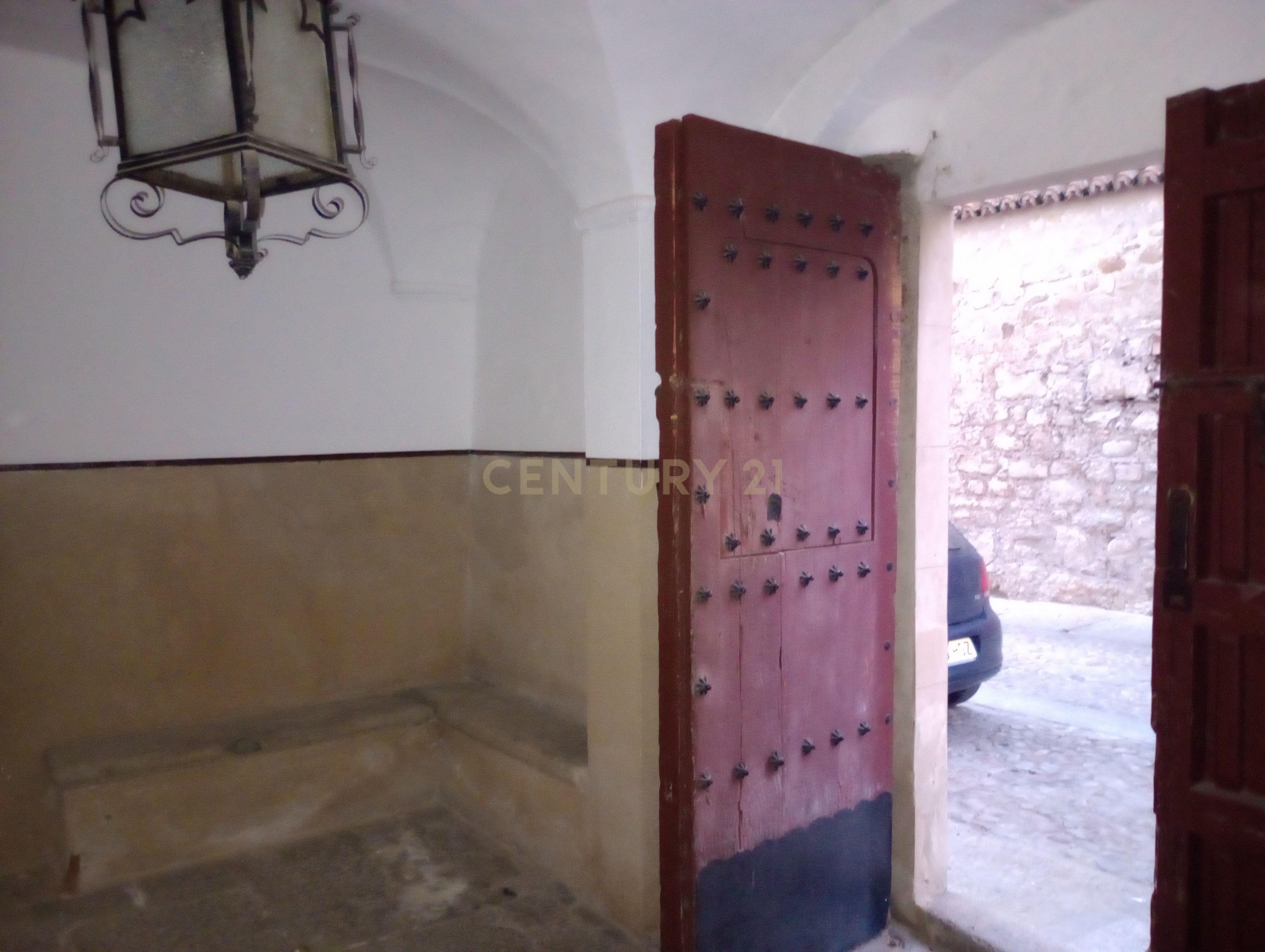 undefined - Image 52