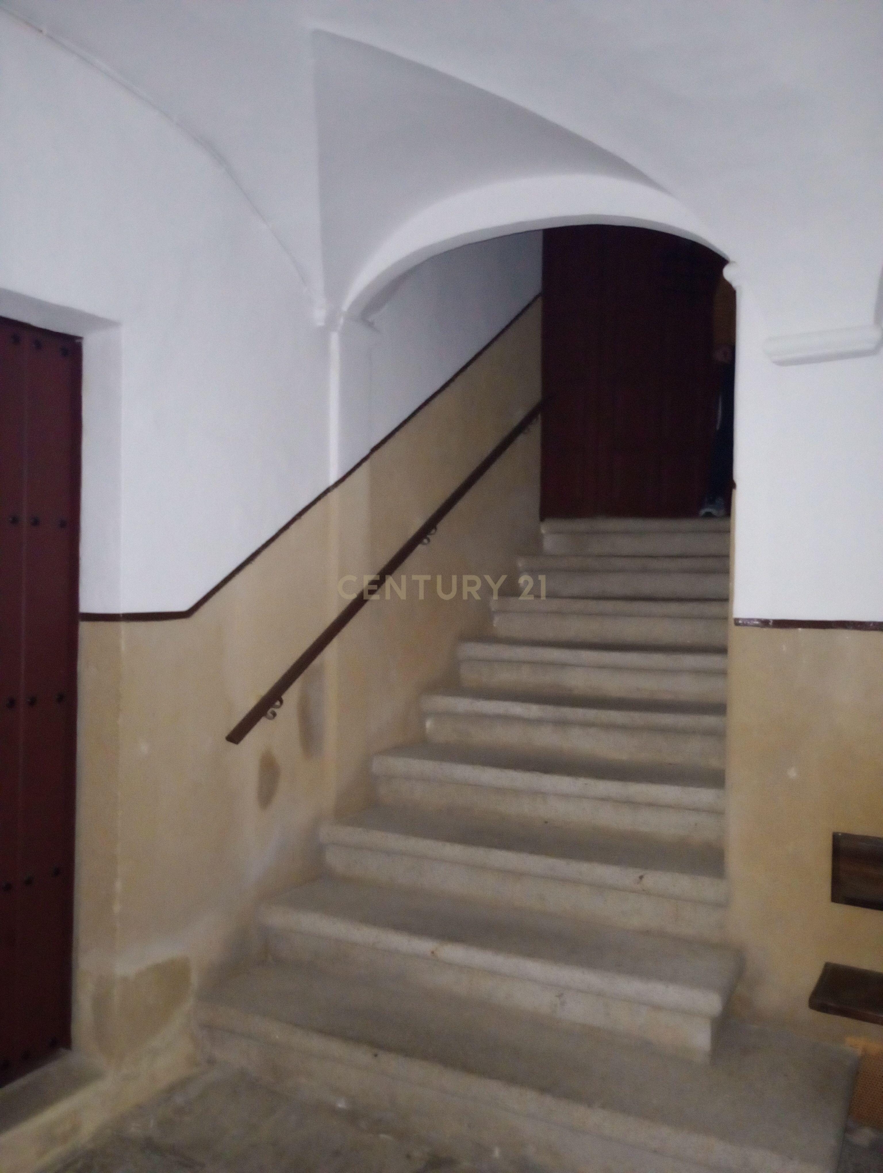 undefined - Image 5