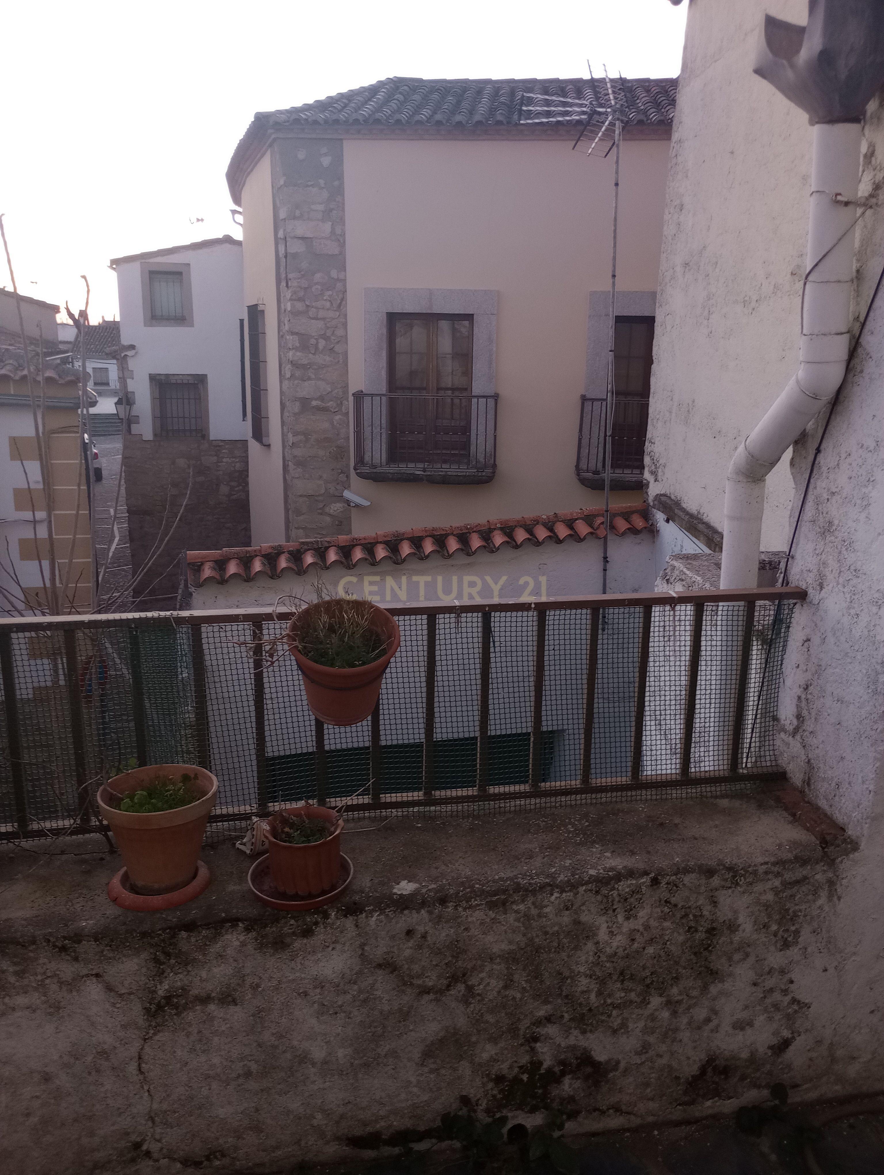 undefined - Image 53
