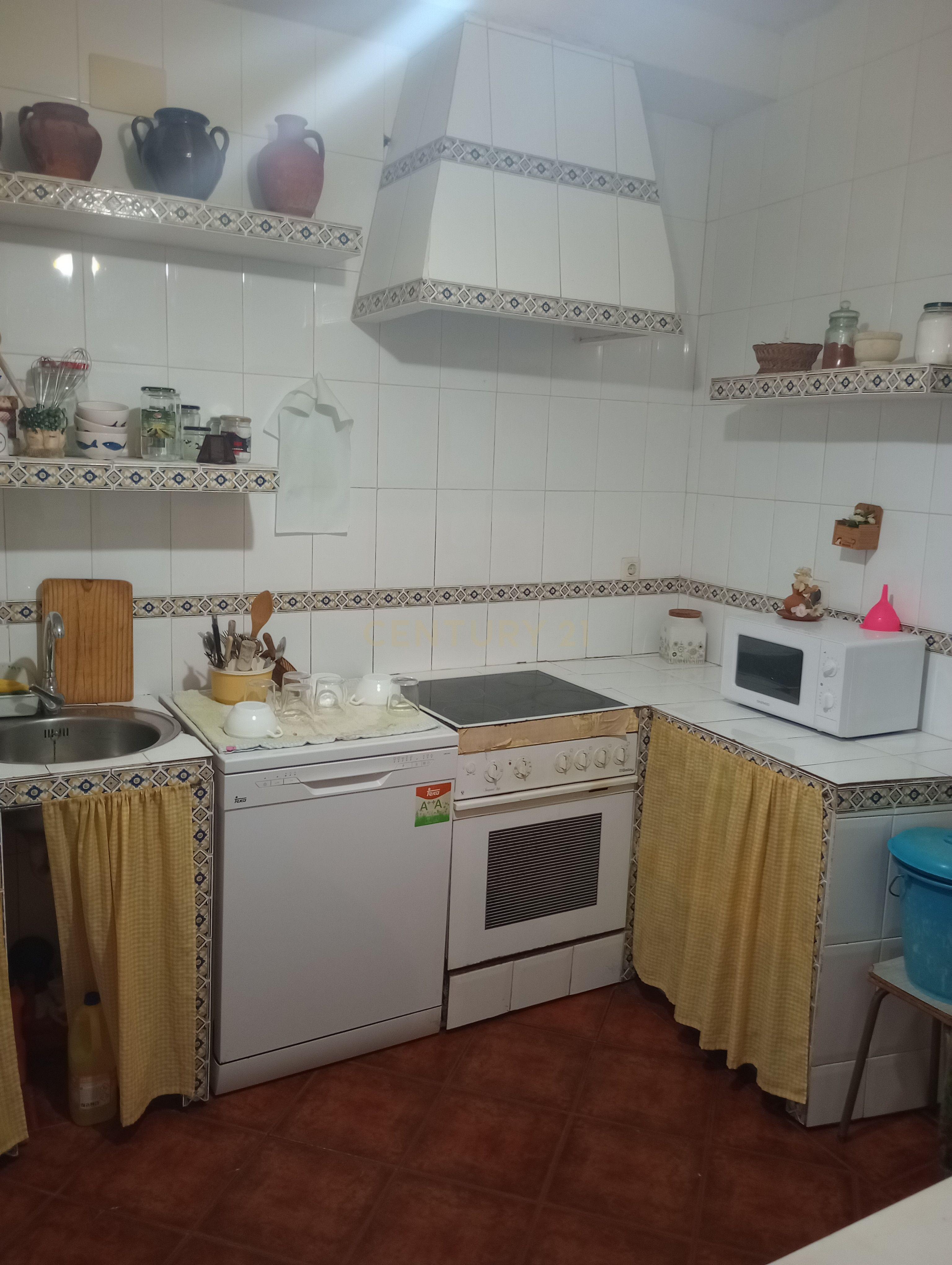 undefined - Image 9
