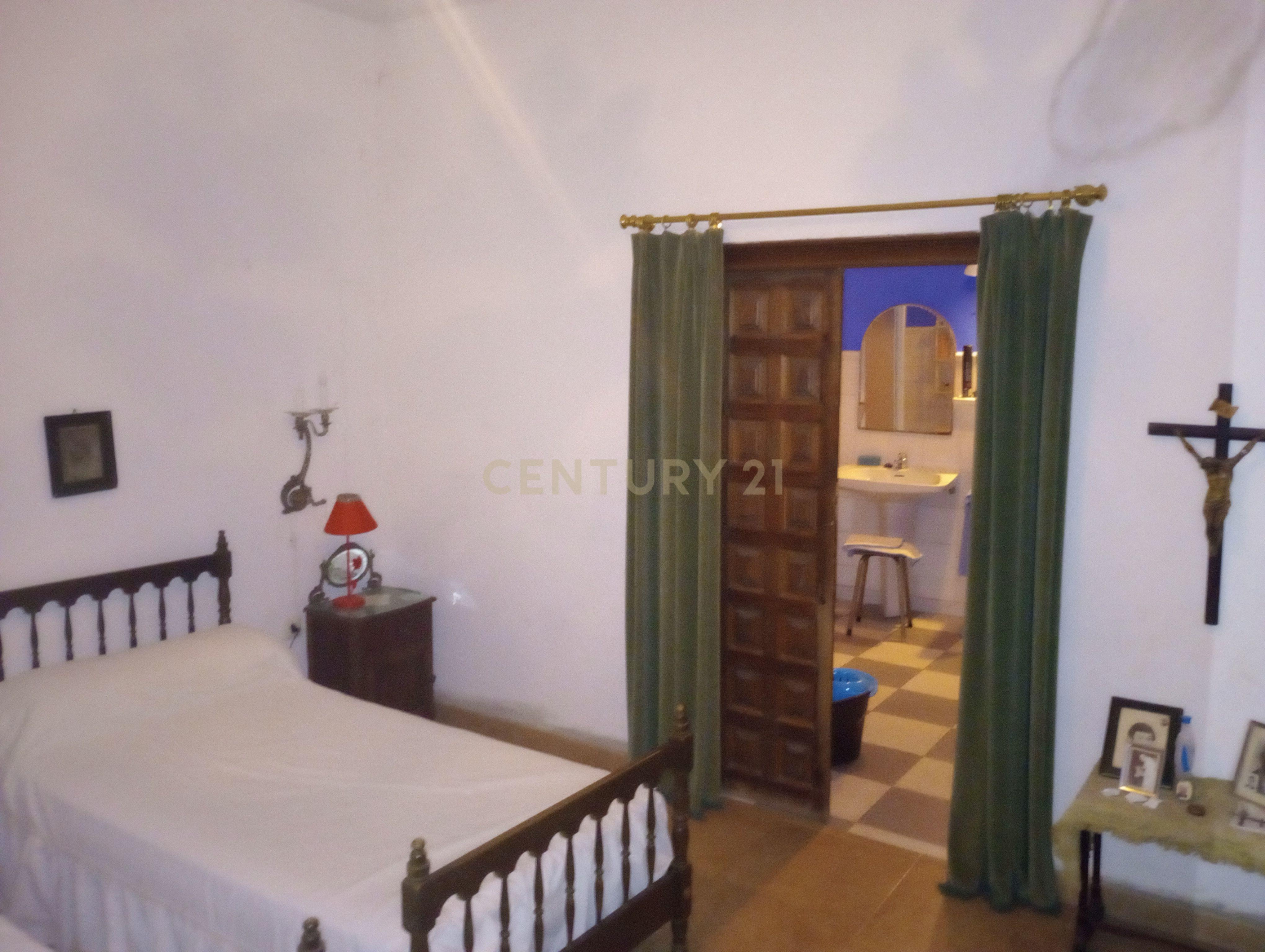 undefined - Image 11