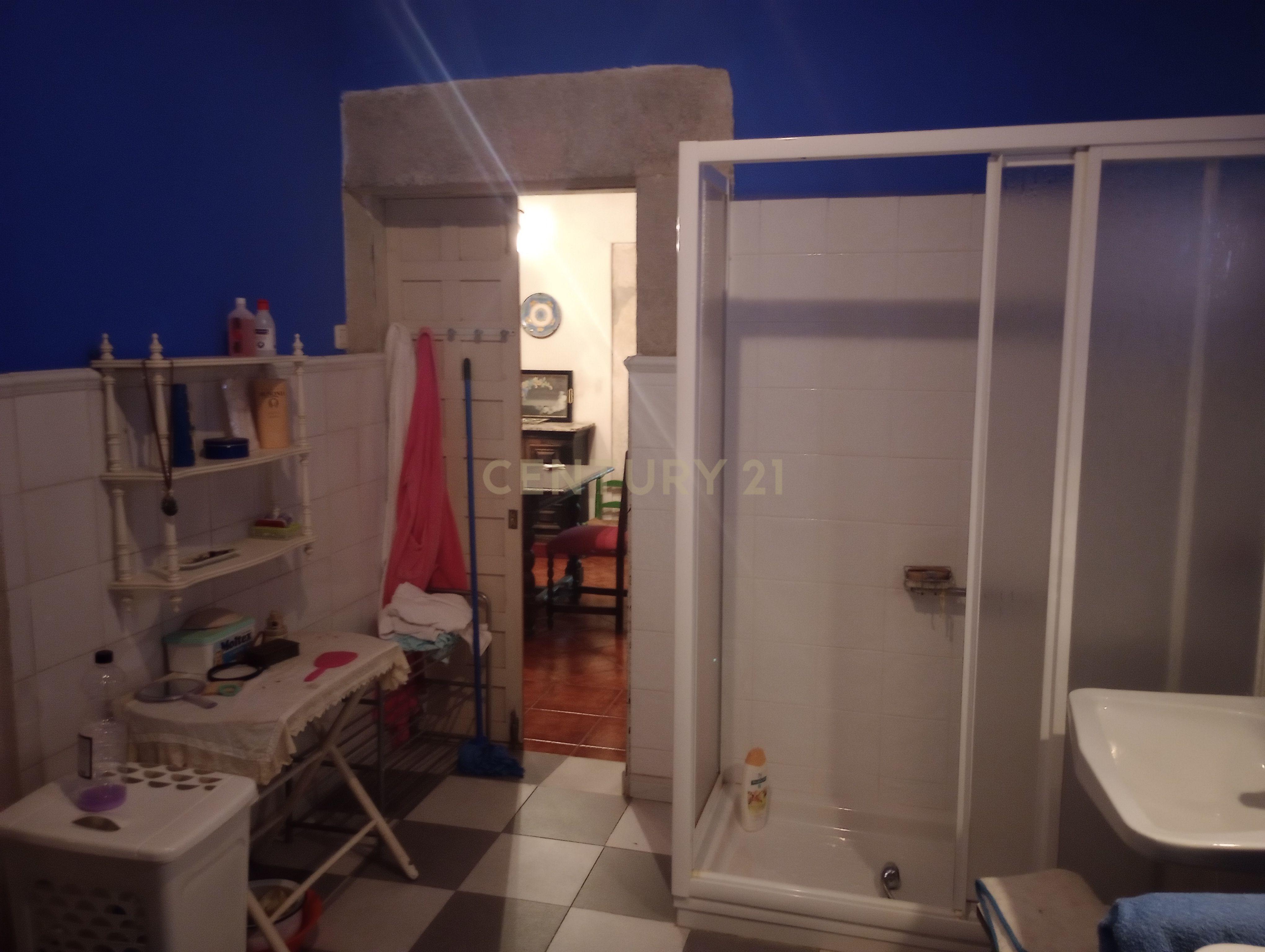 undefined - Image 10