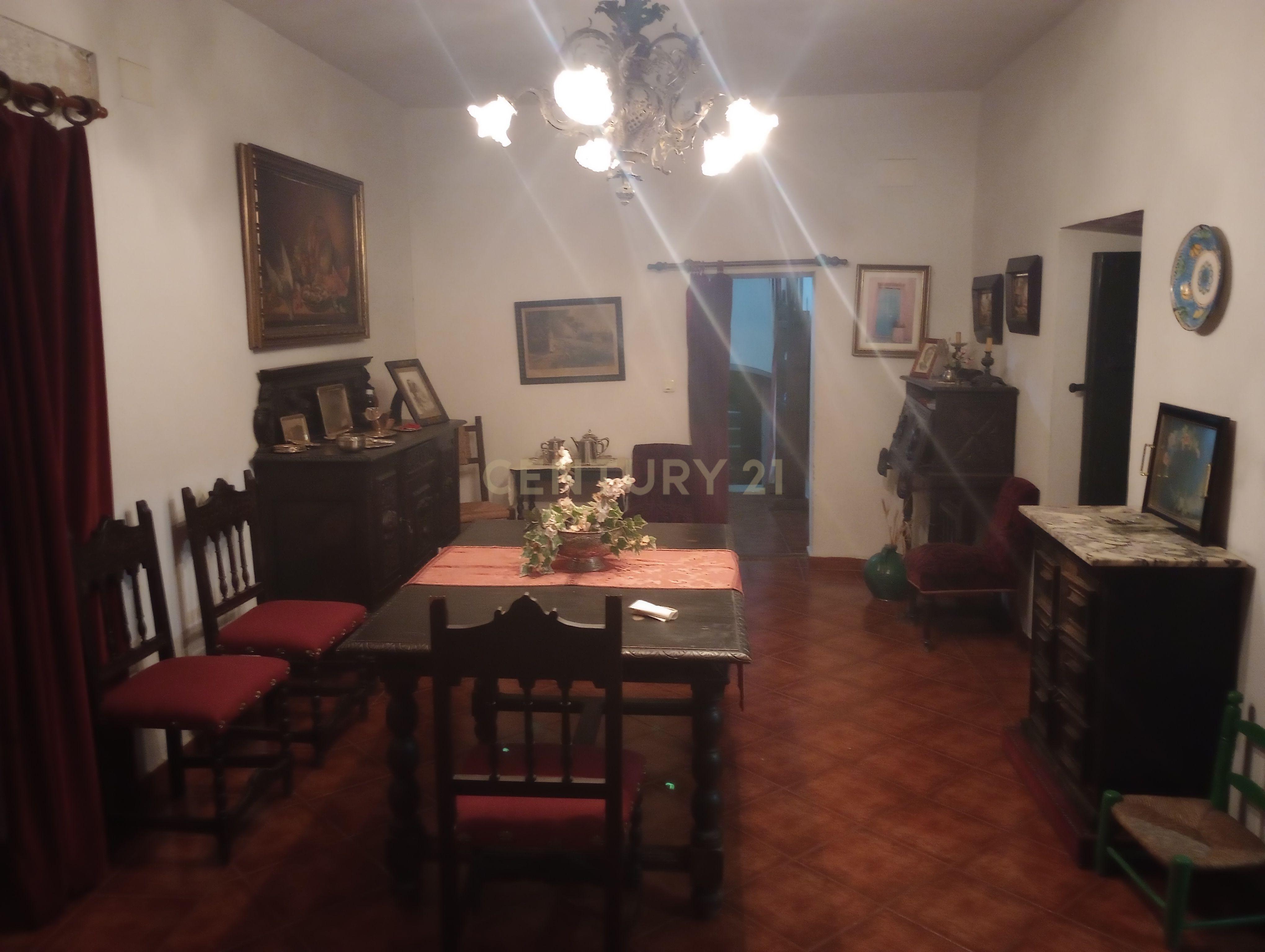 undefined - Image 12