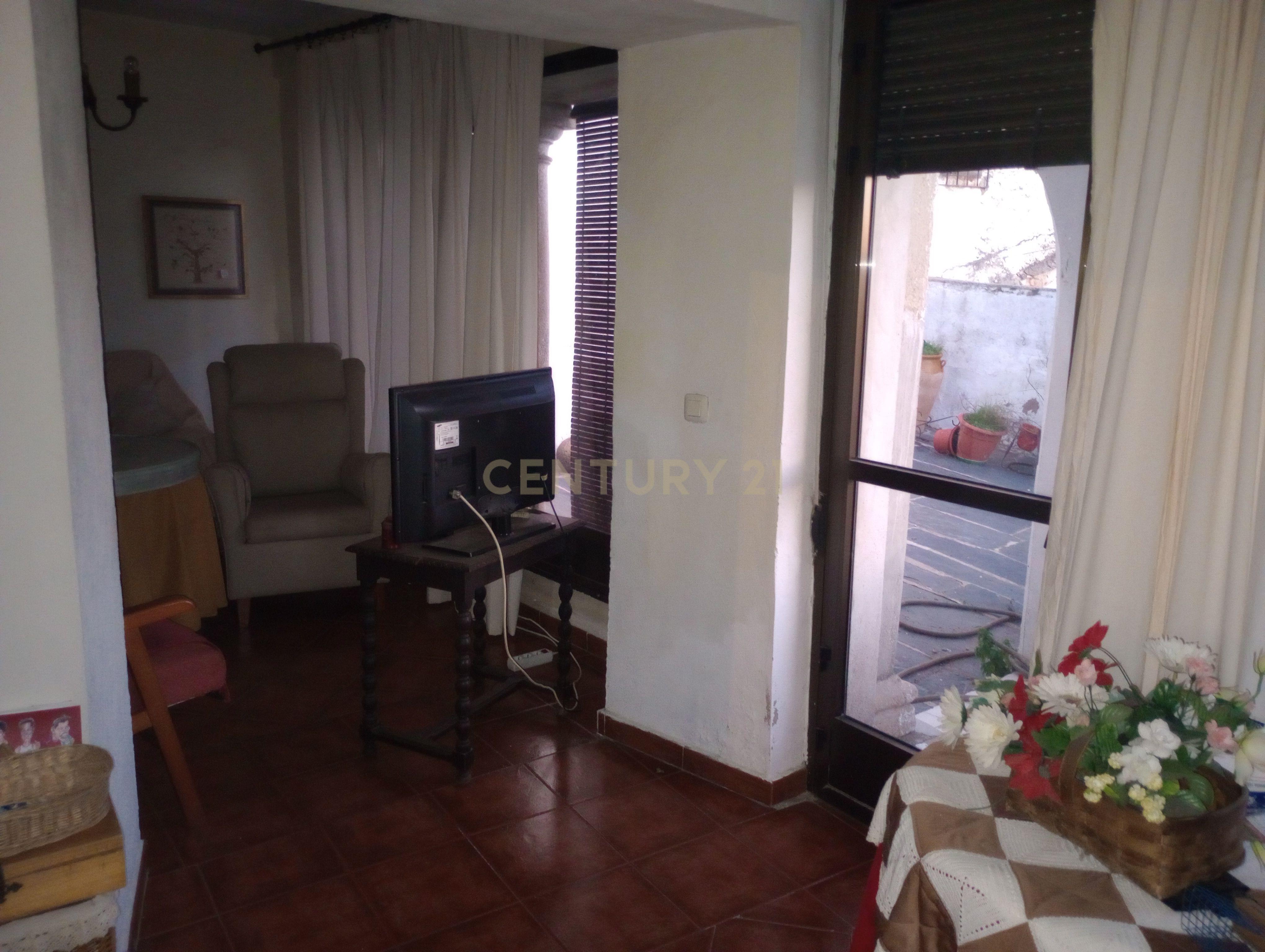 undefined - Image 17
