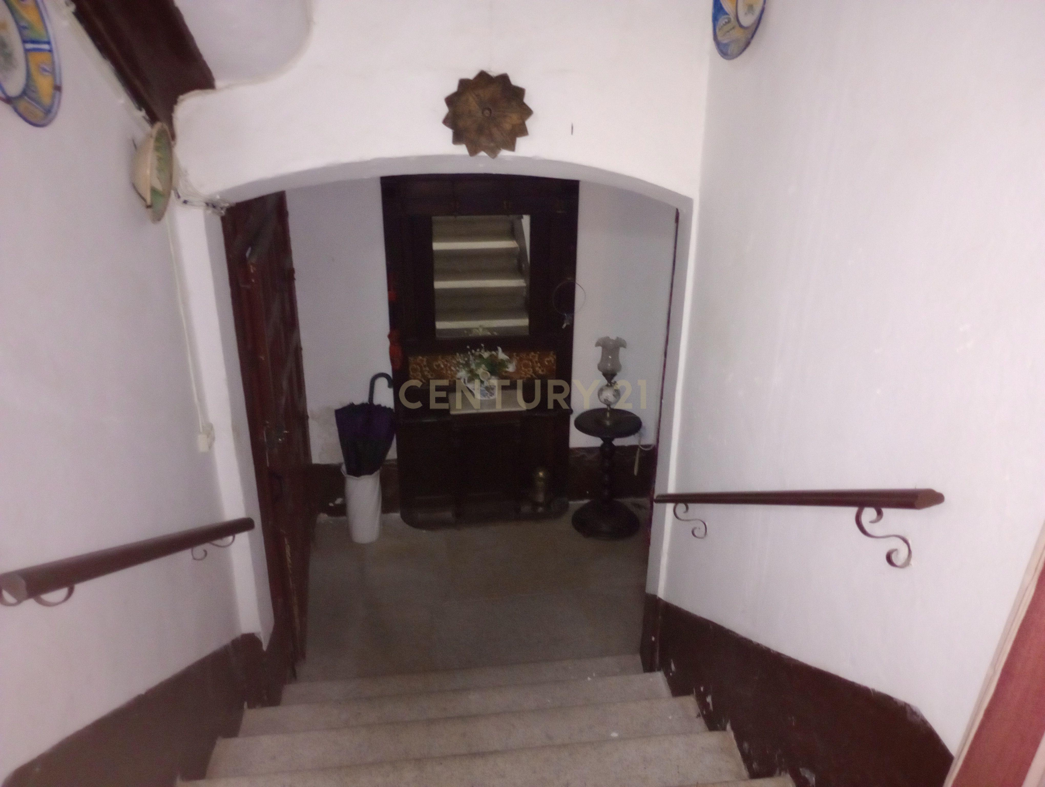 undefined - Image 13