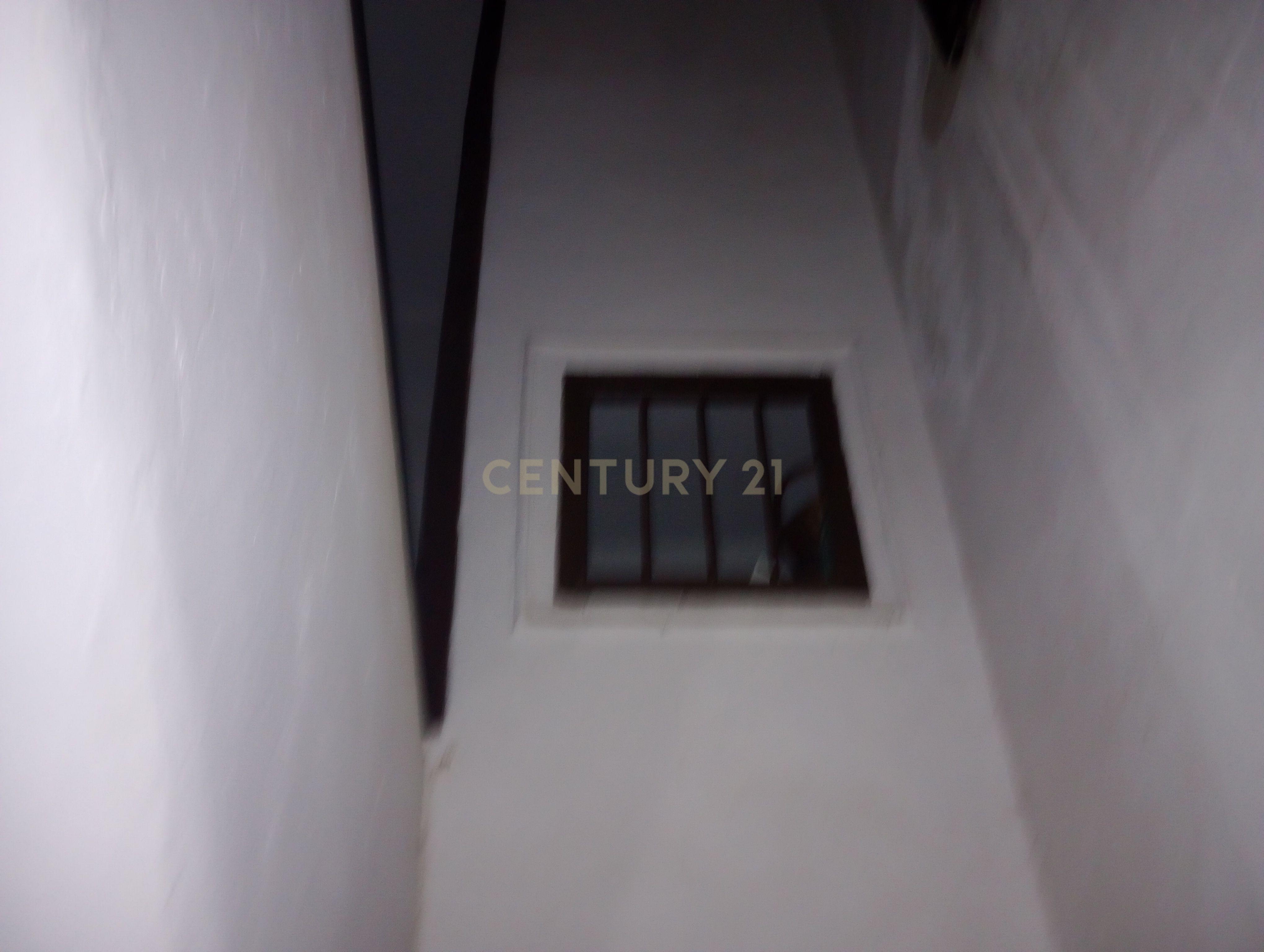 undefined - Image 14