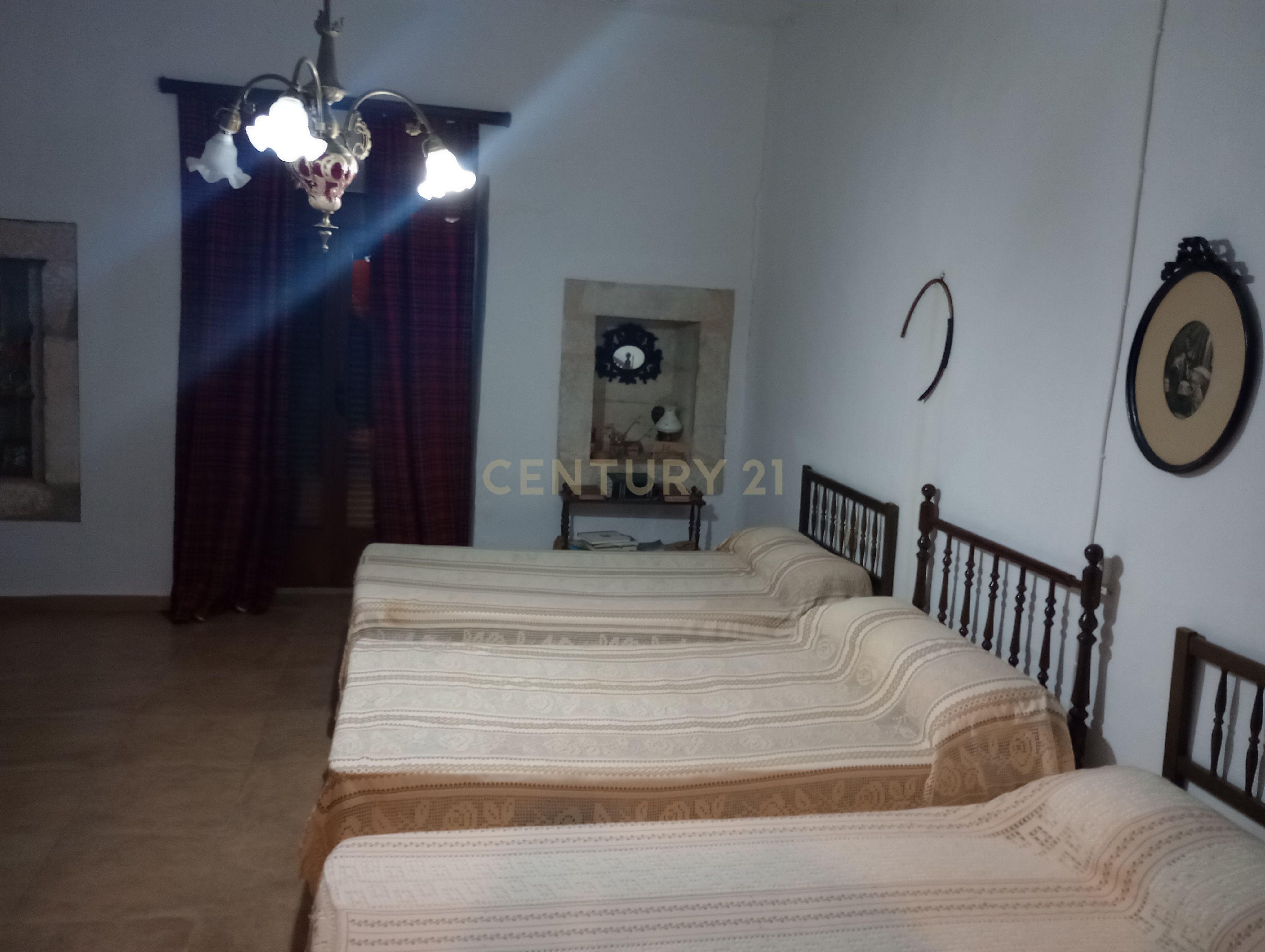 undefined - Image 15