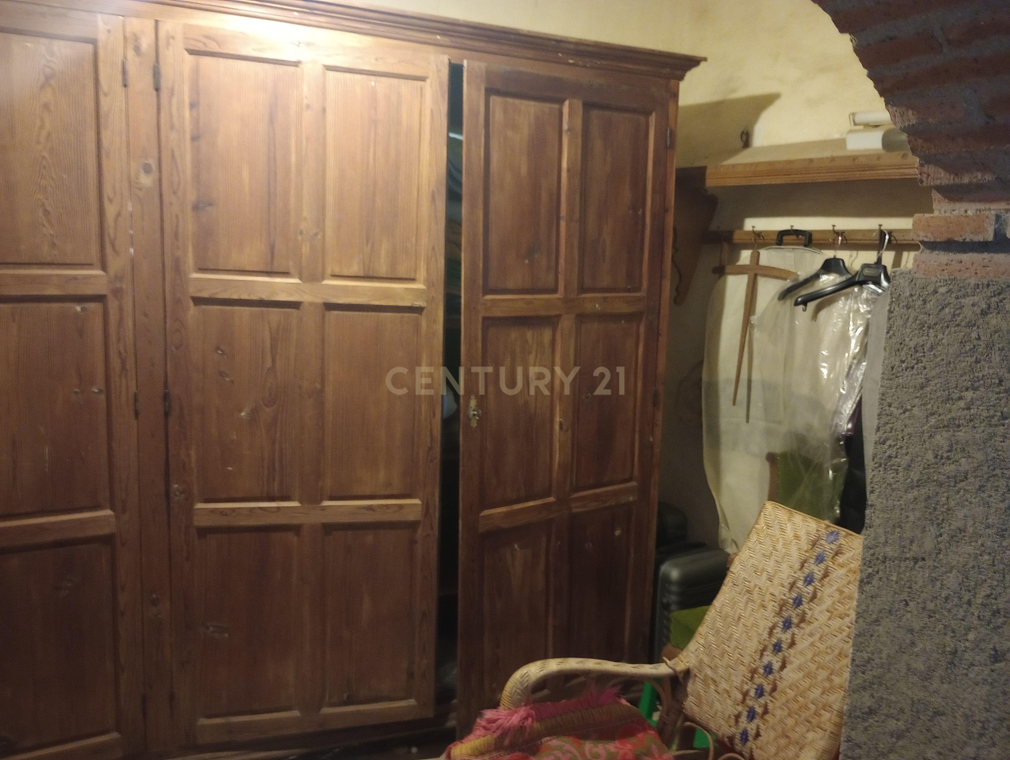 undefined - Image 16
