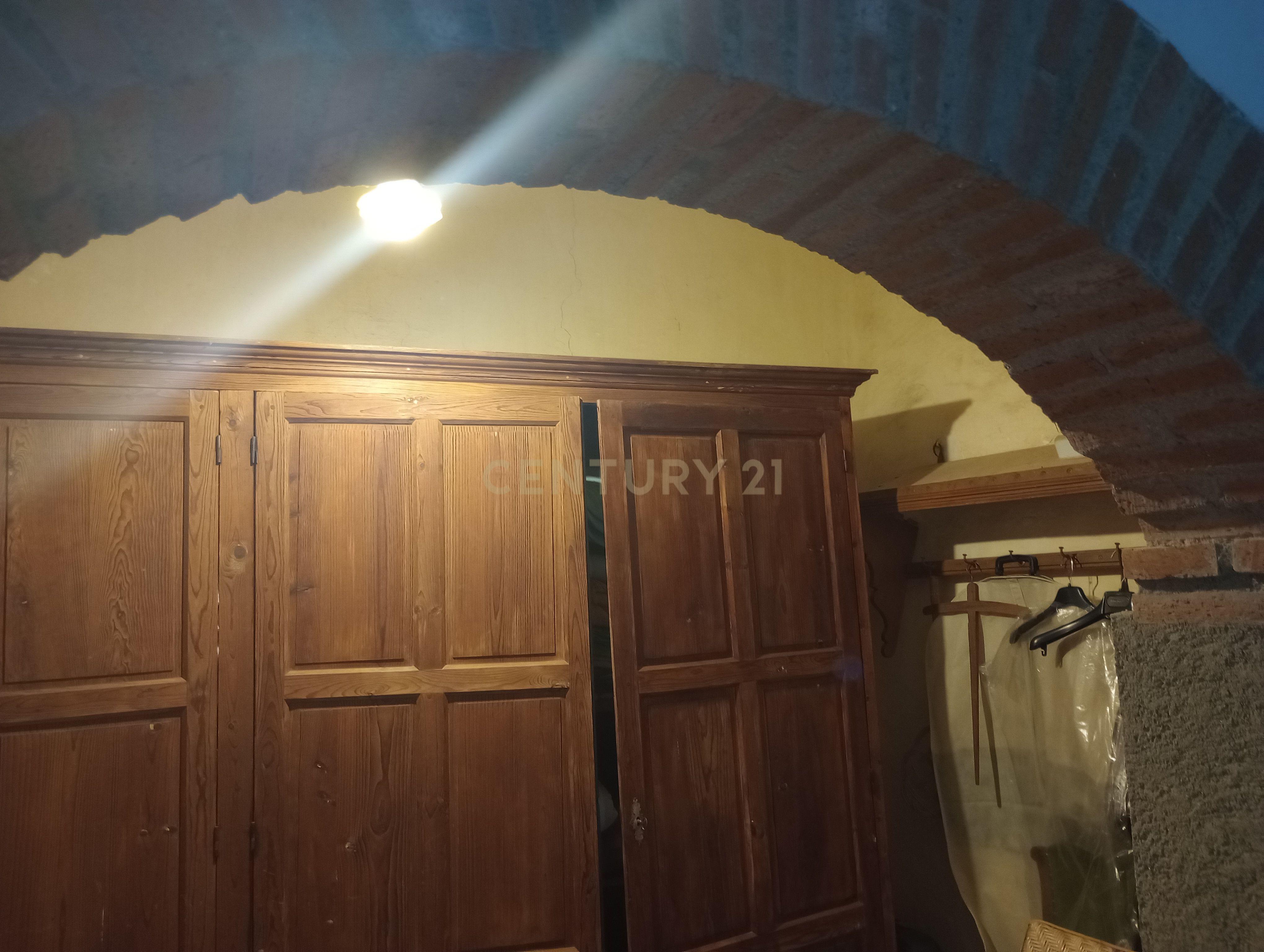 undefined - Image 18
