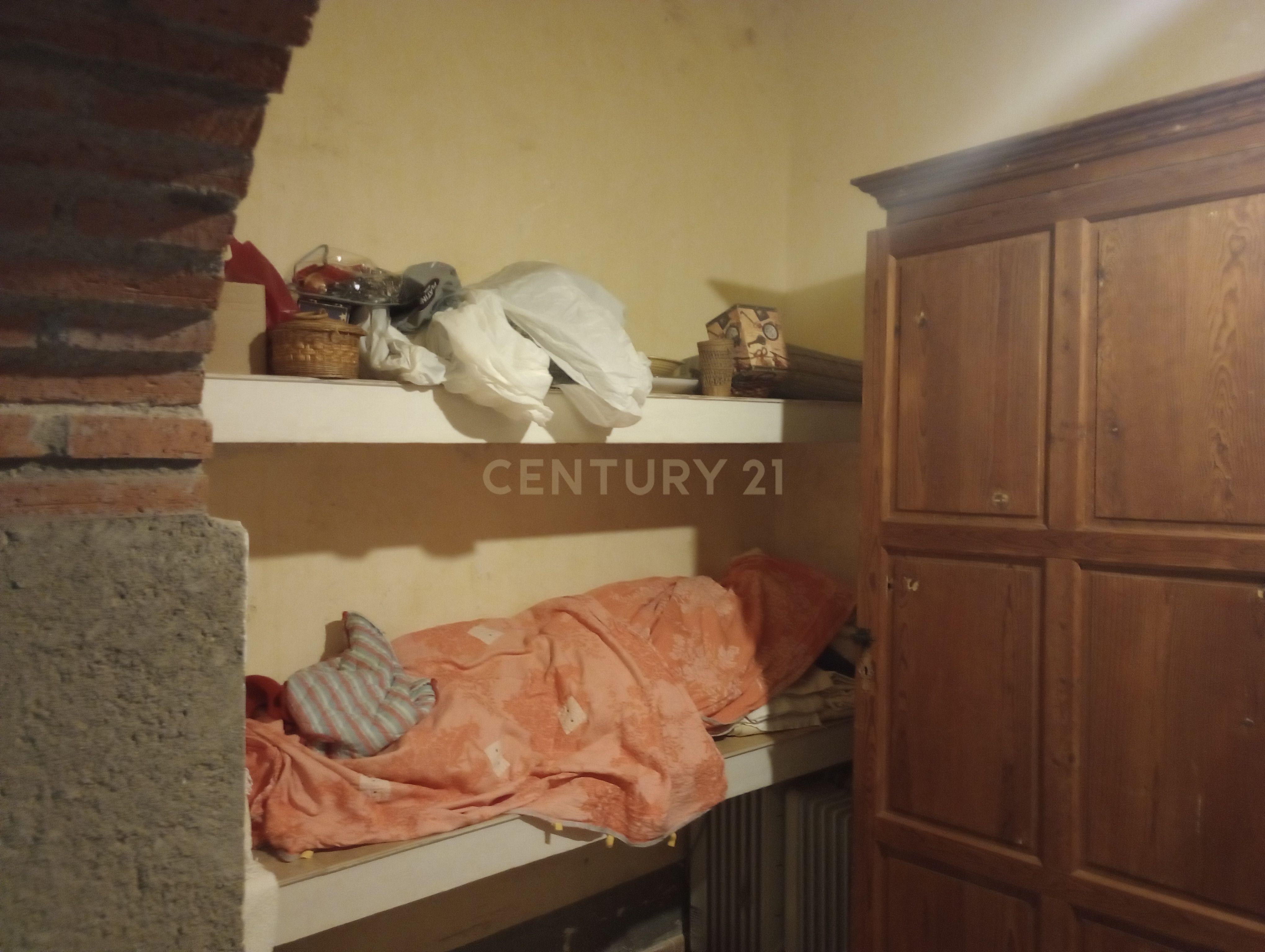 undefined - Image 21