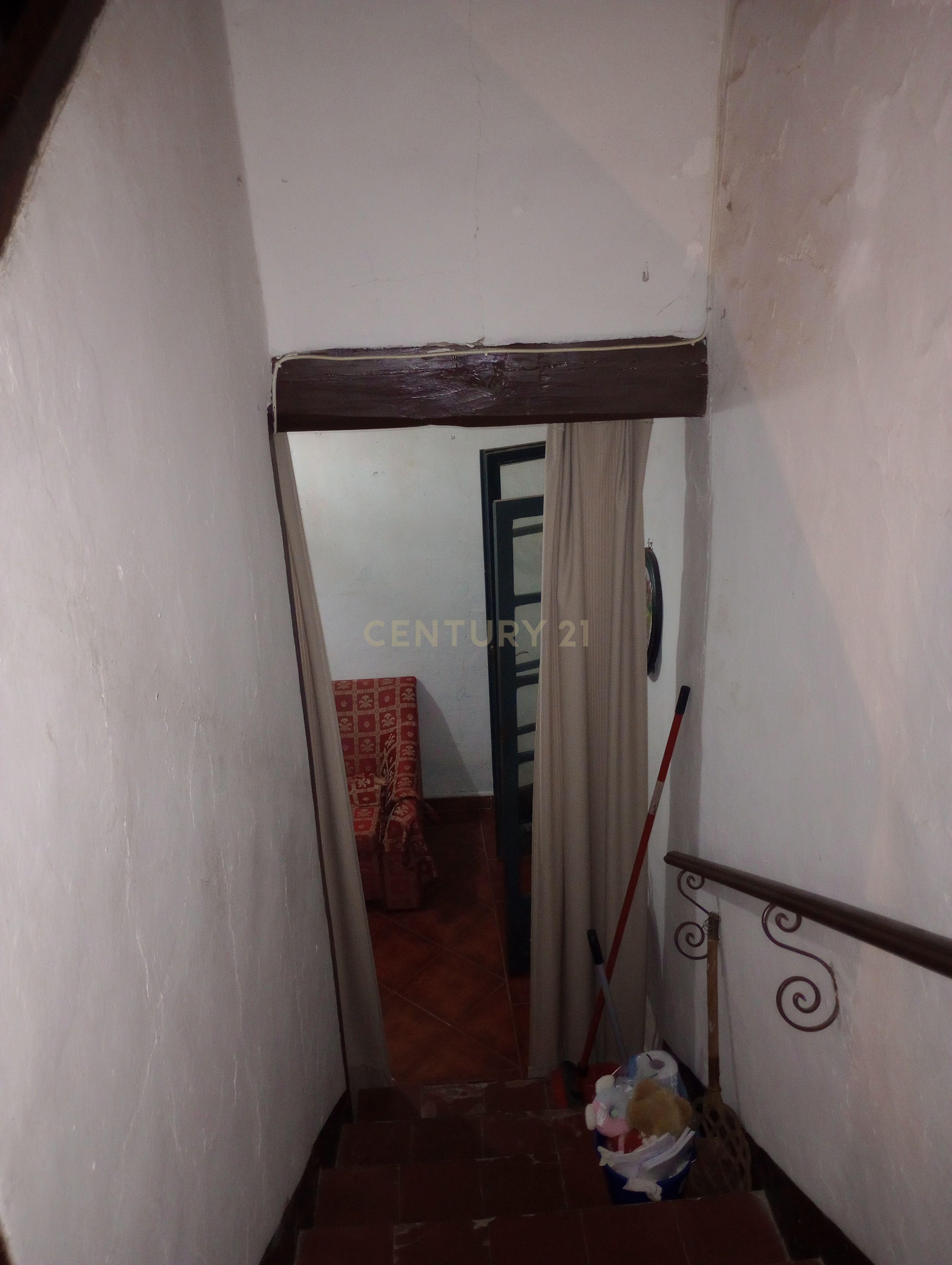 undefined - Image 20