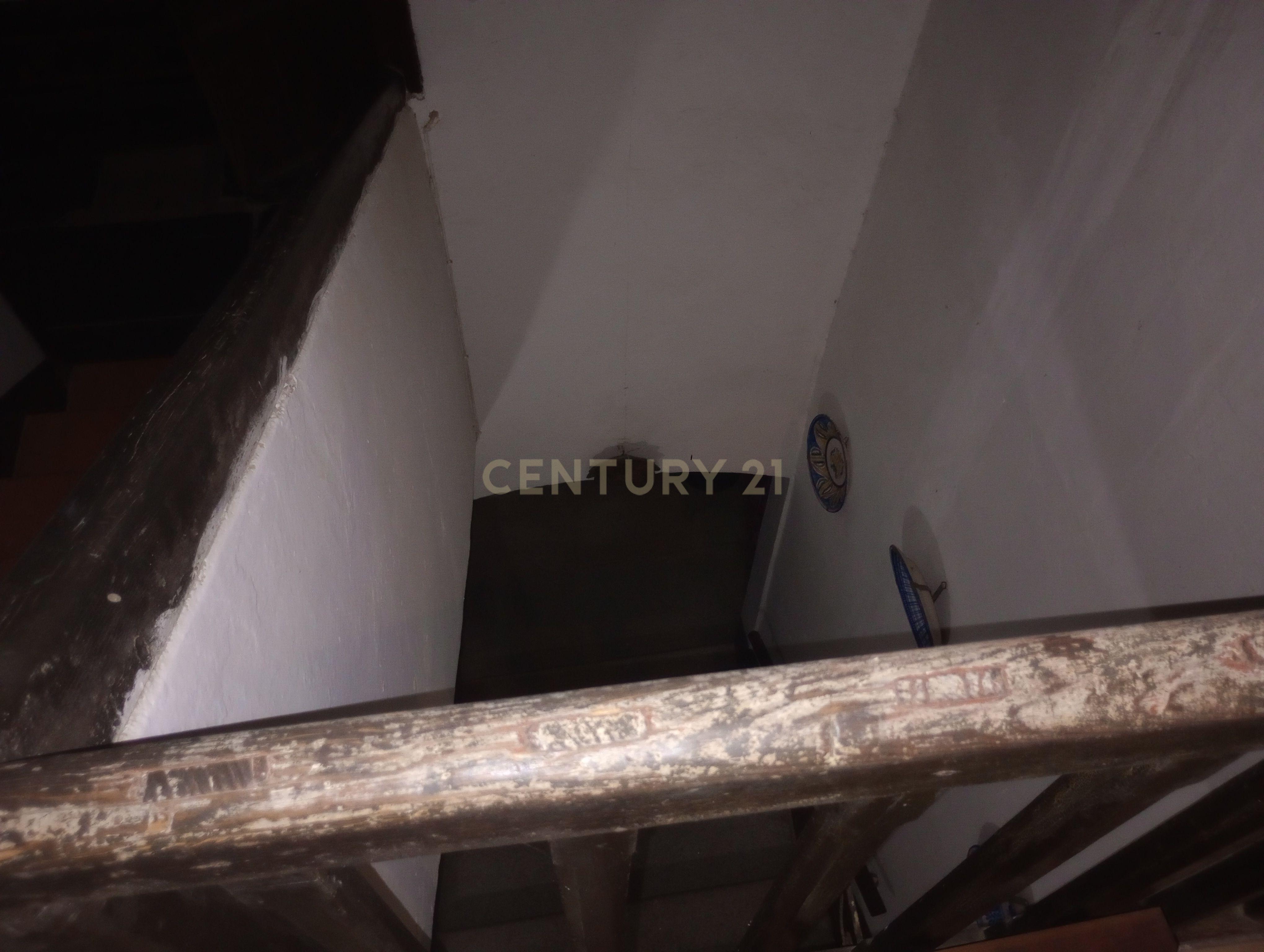 undefined - Image 22