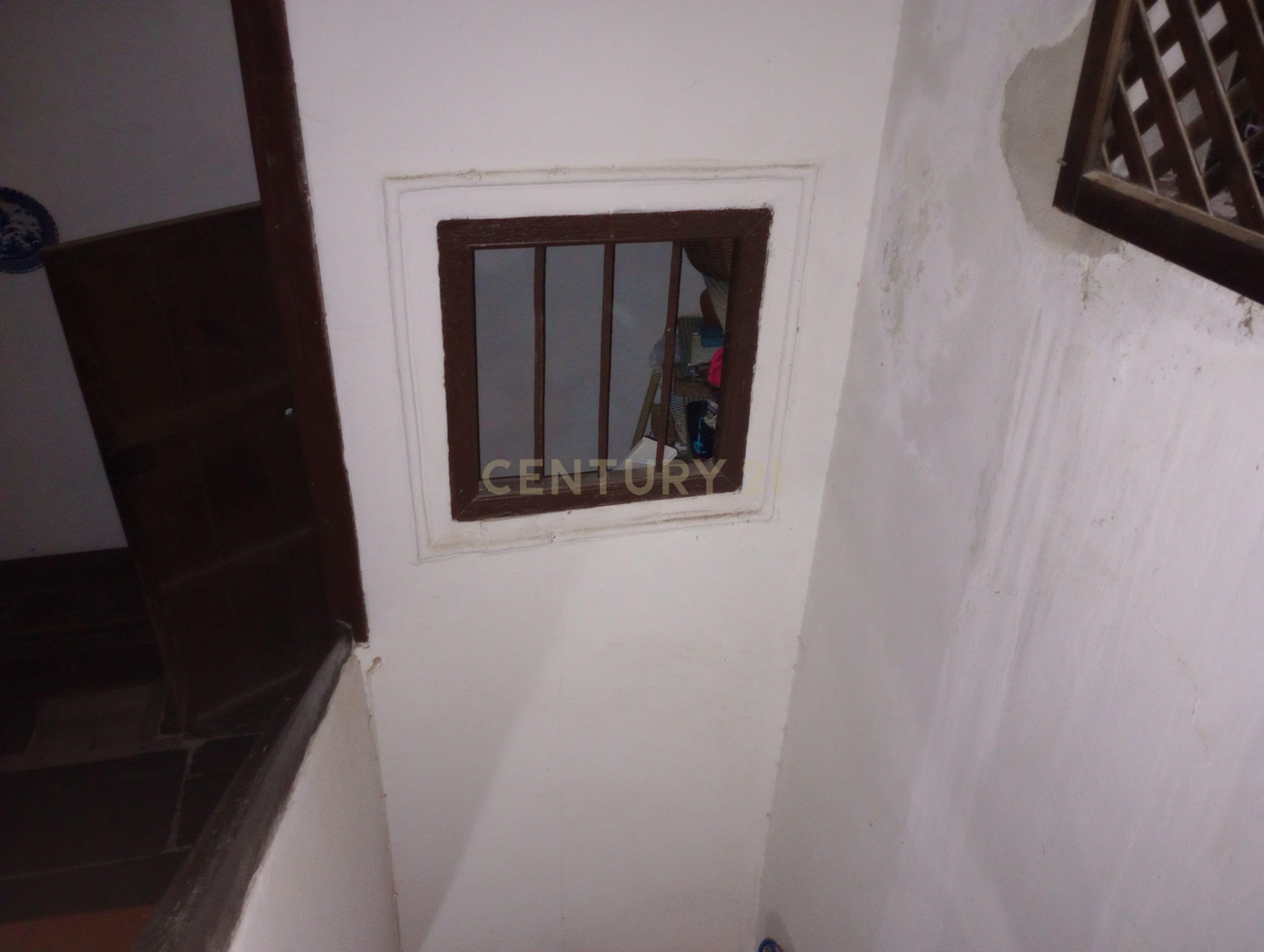 undefined - Image 23