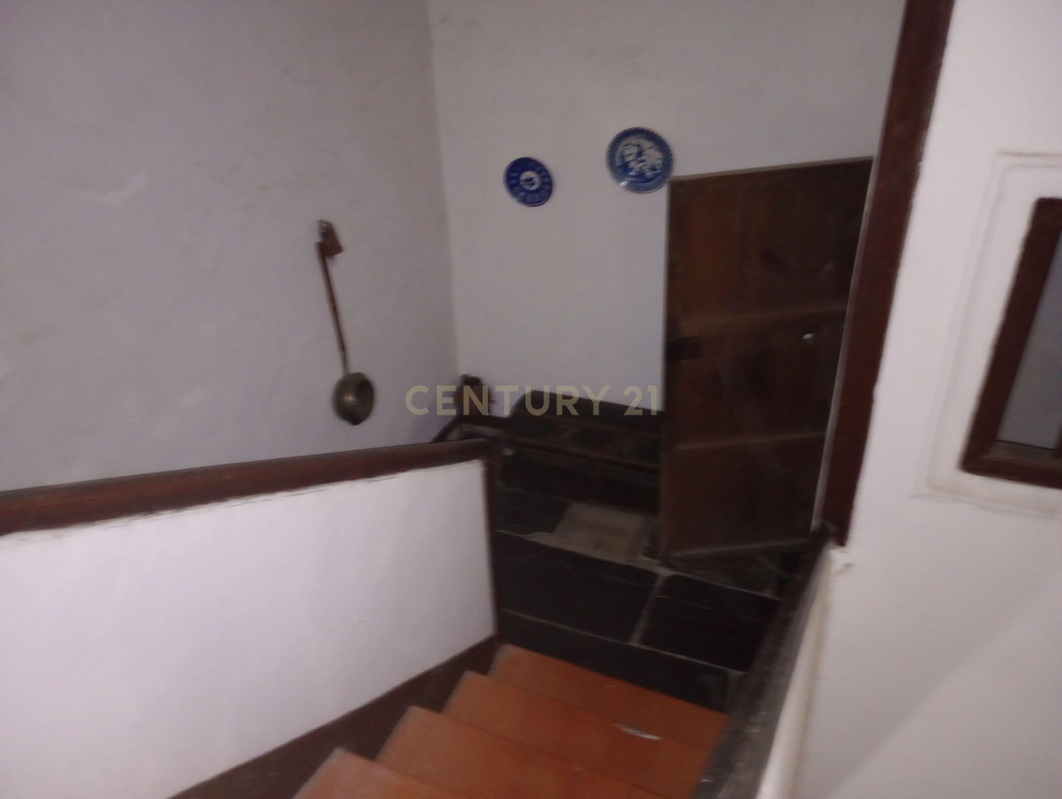 undefined - Image 24