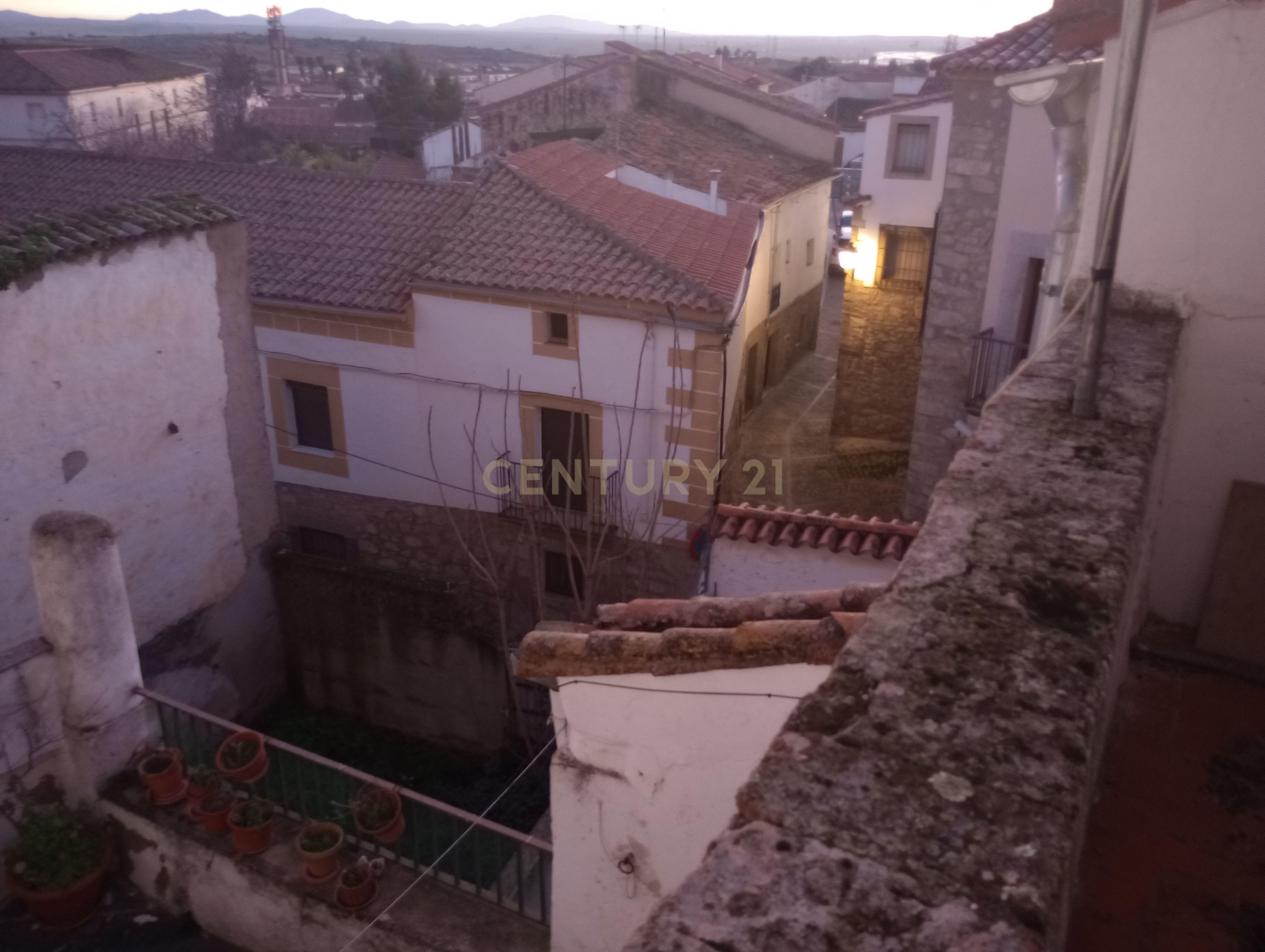 undefined - Image 7