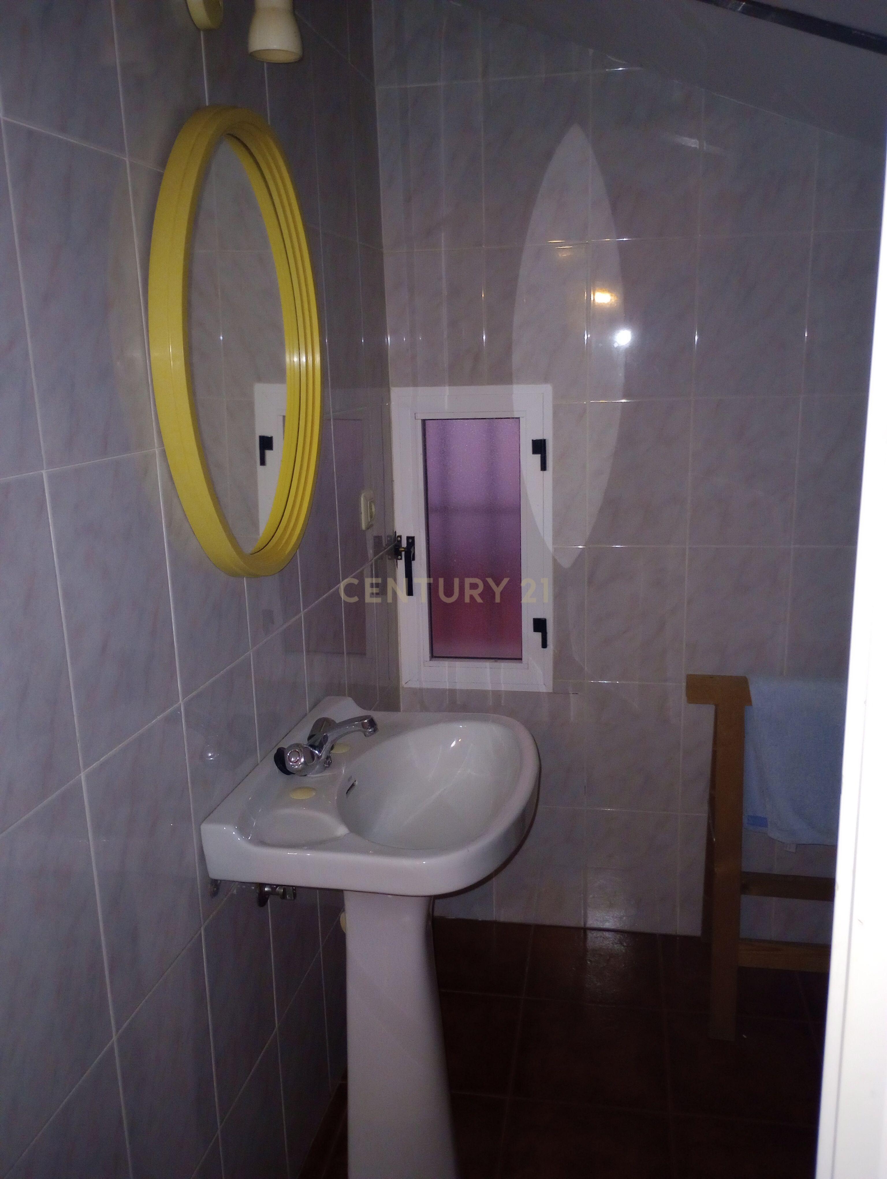 undefined - Image 37