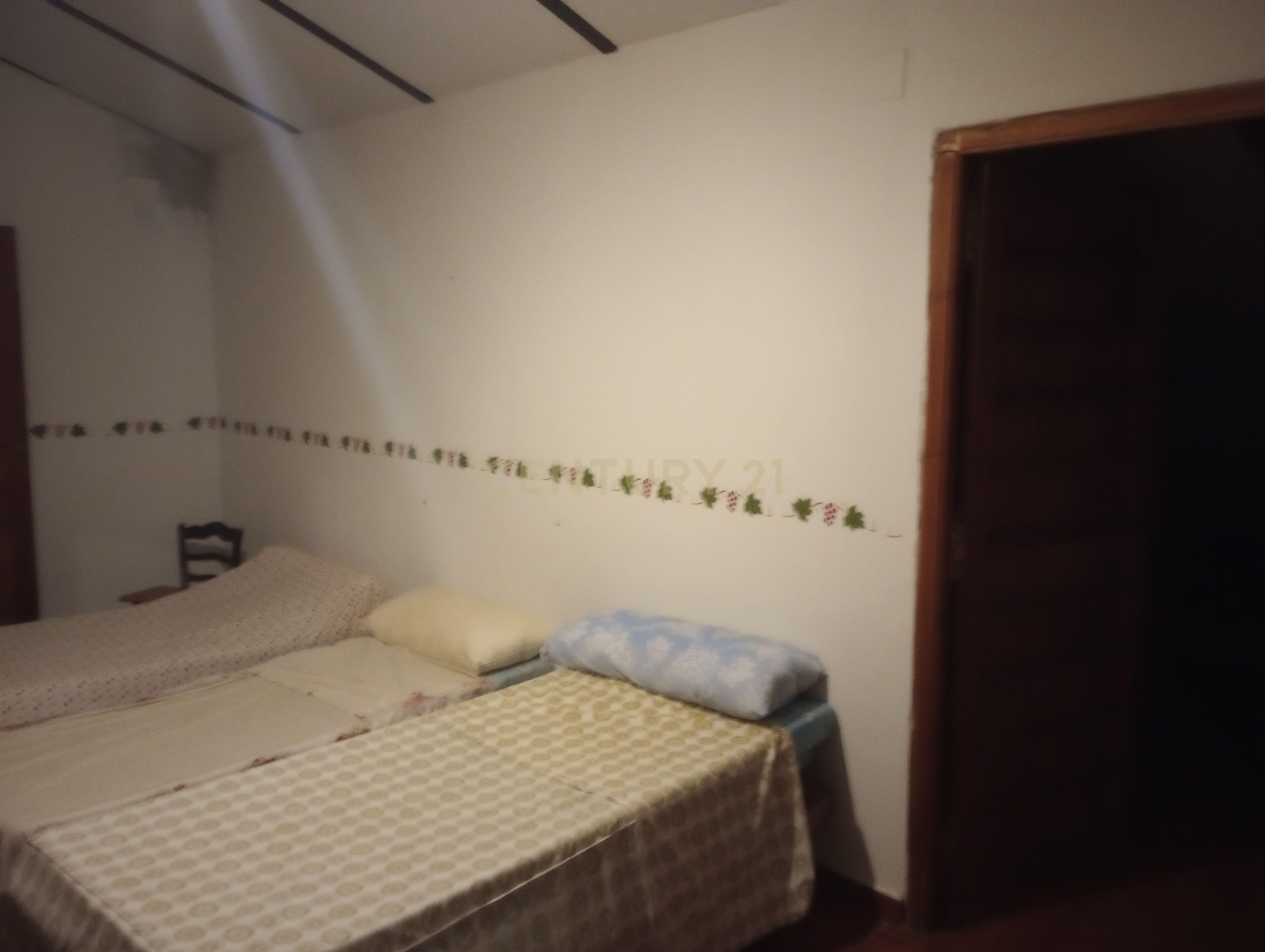 undefined - Image 30