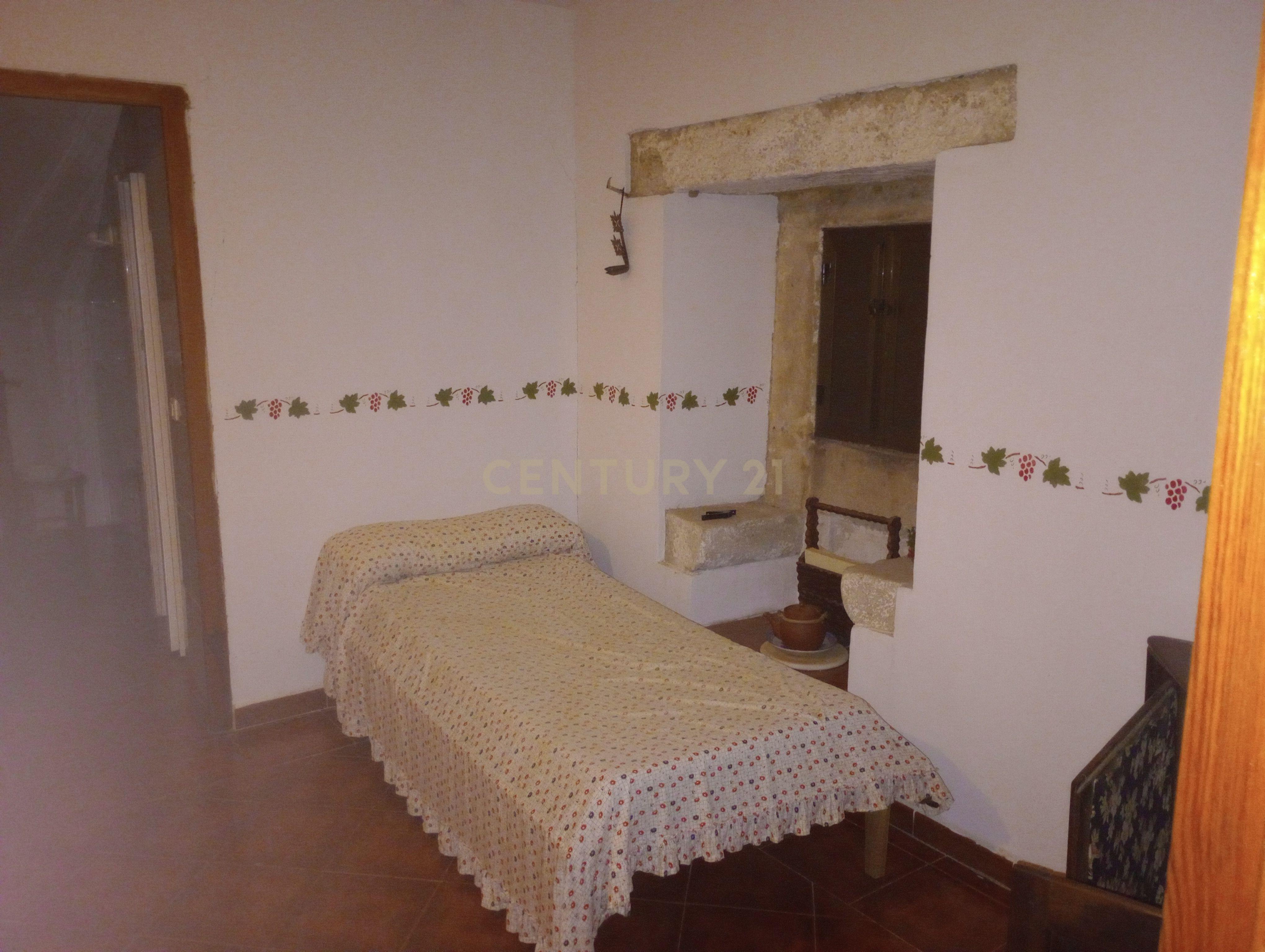 undefined - Image 32