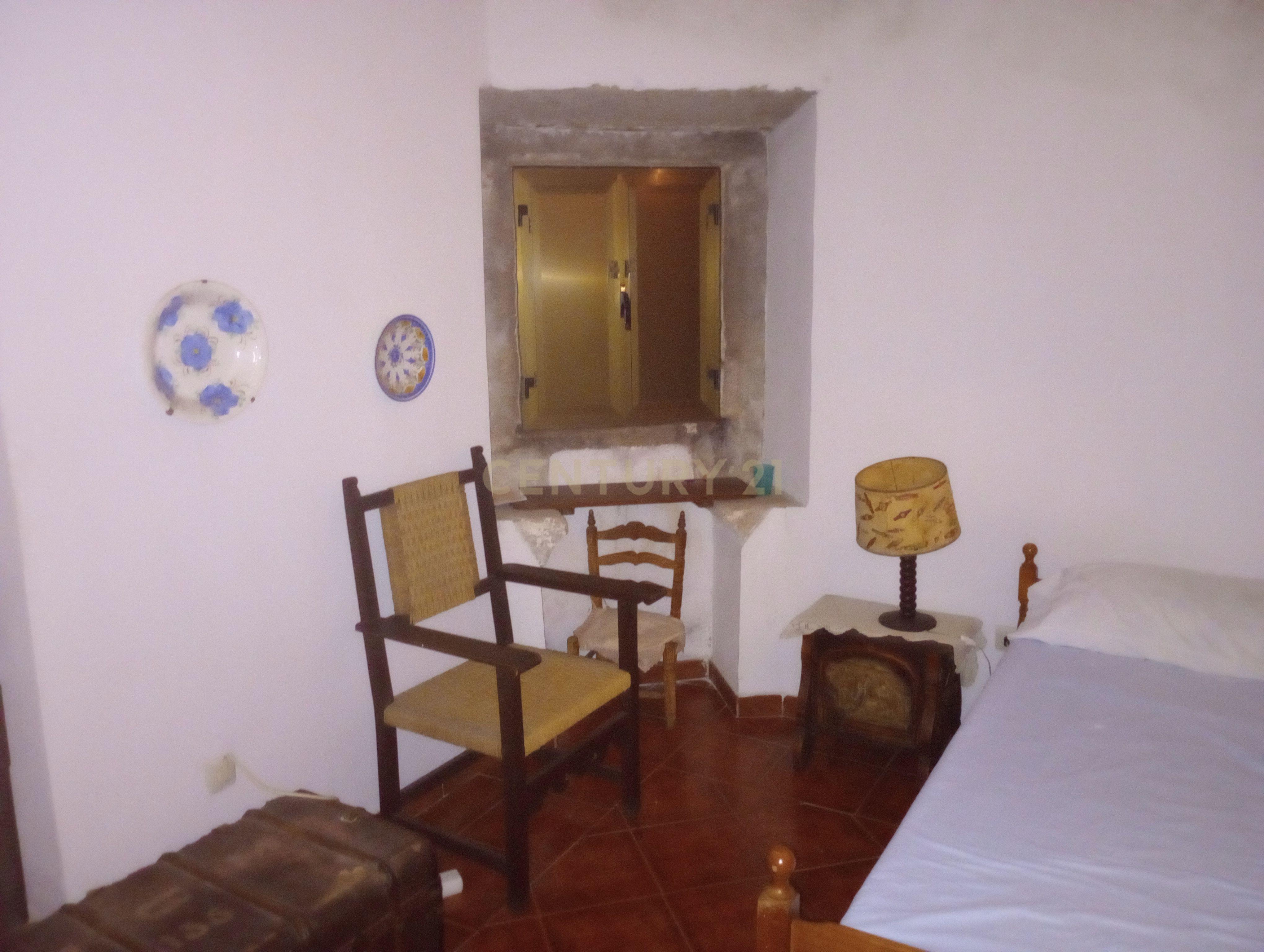 undefined - Image 33