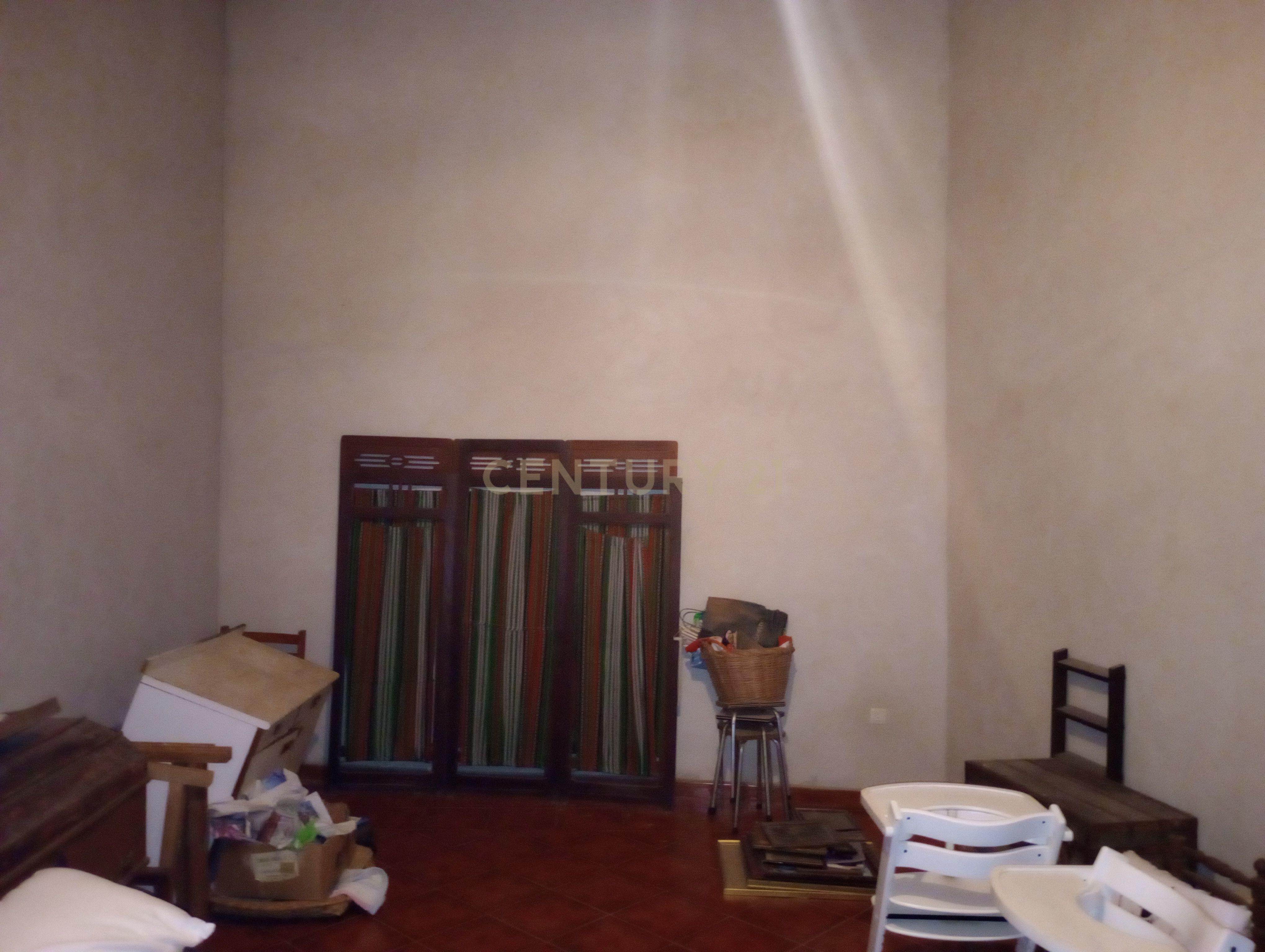 undefined - Image 45