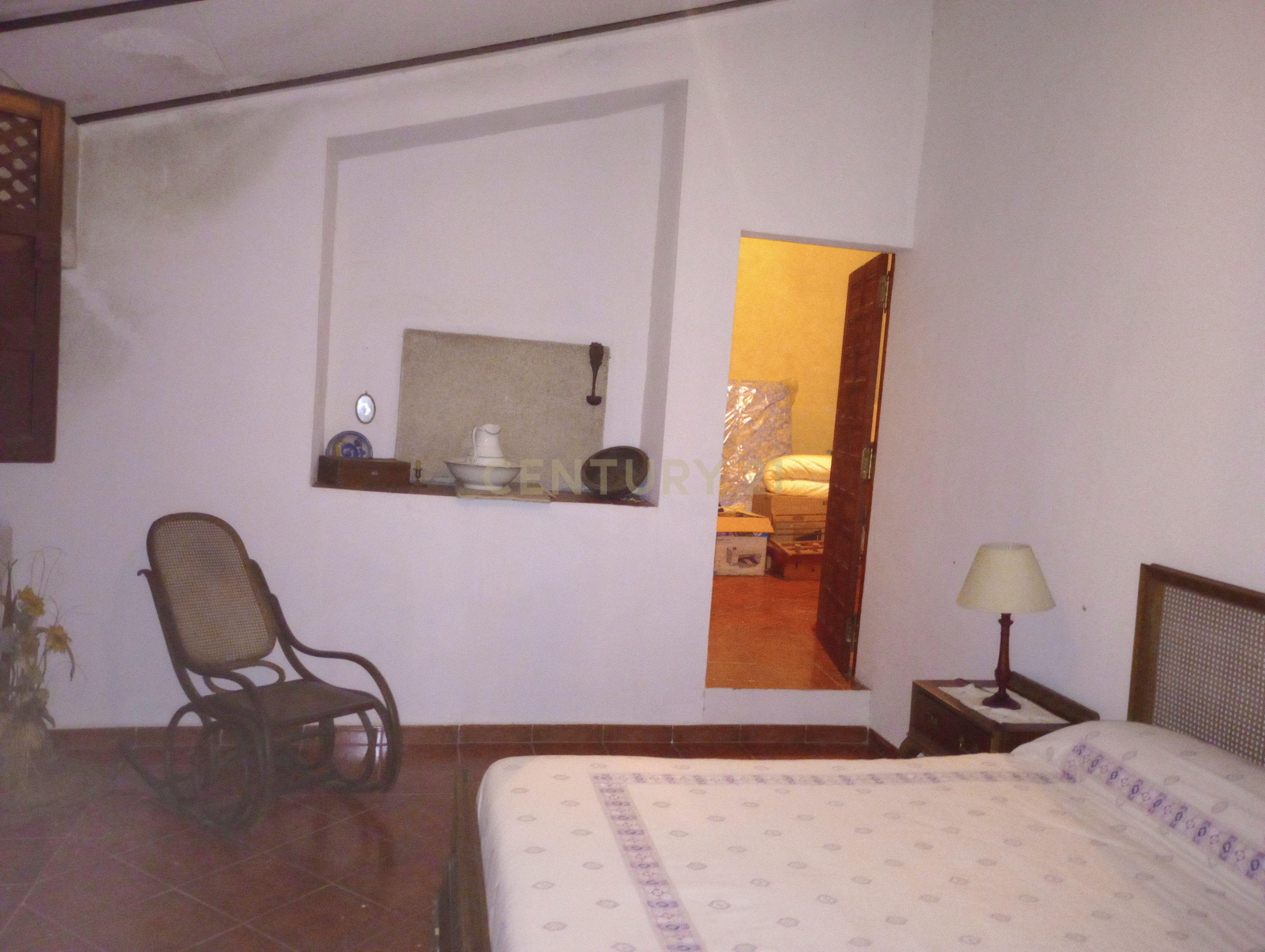 undefined - Image 35