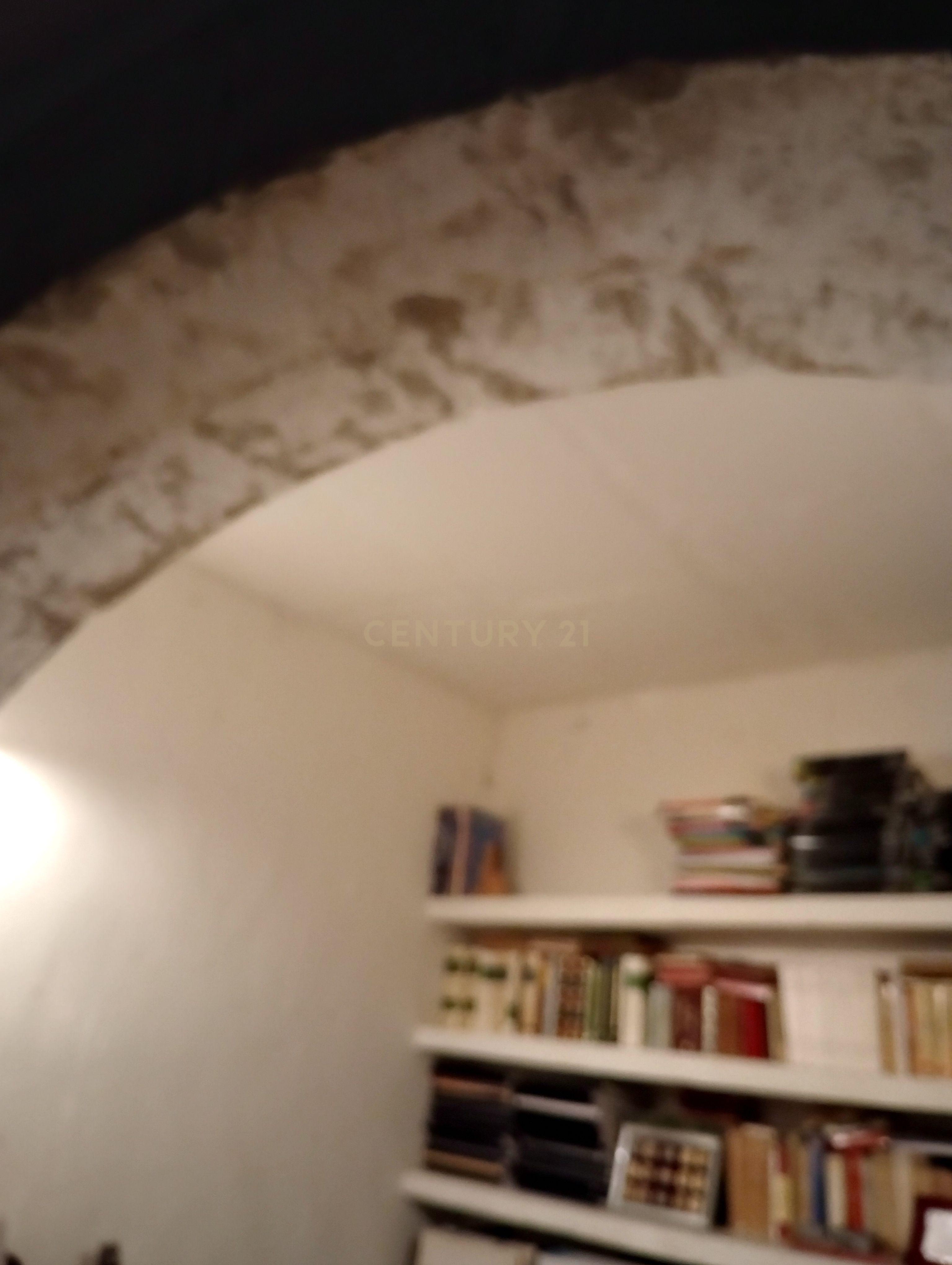 undefined - Image 36