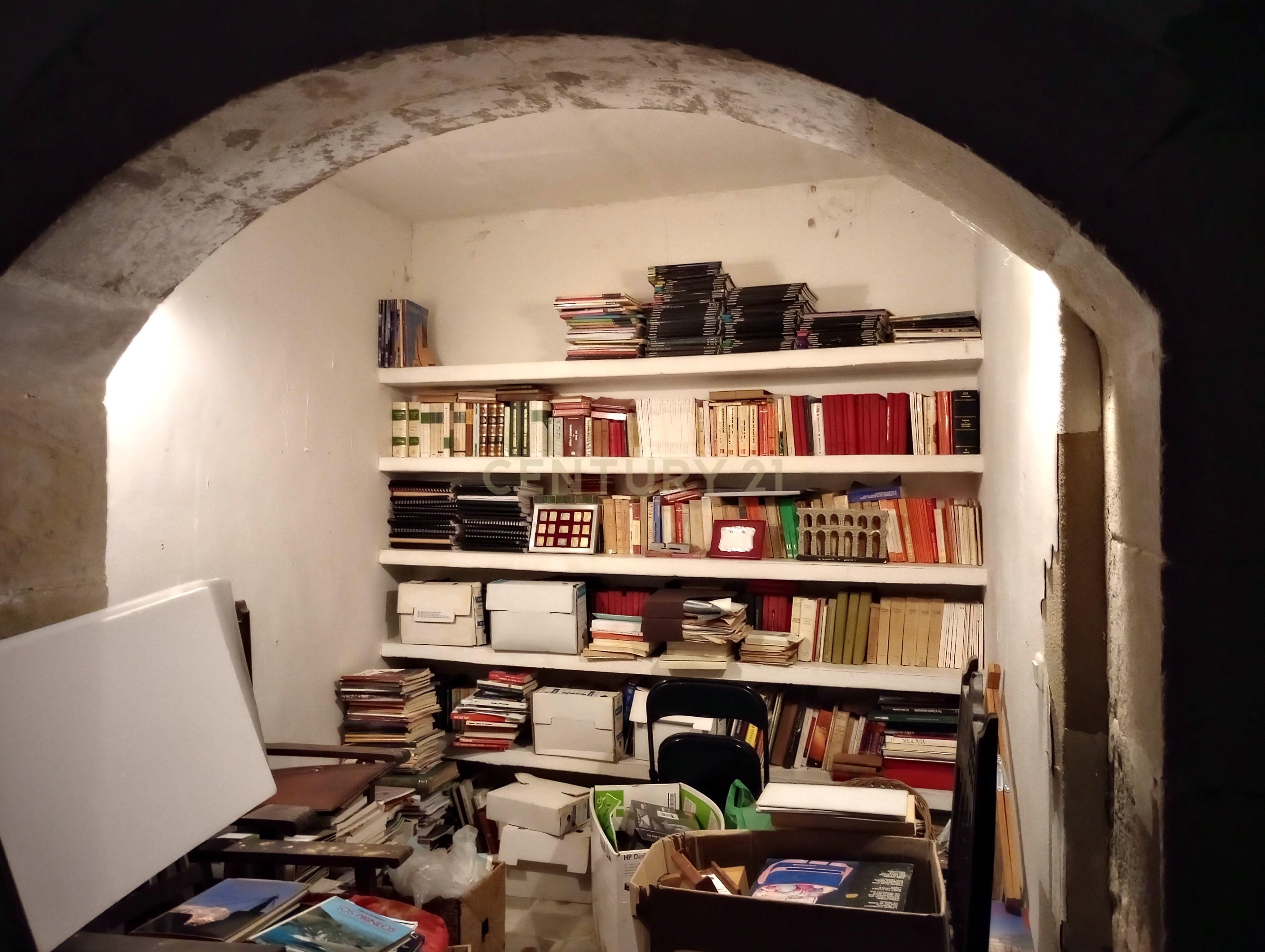 undefined - Image 42