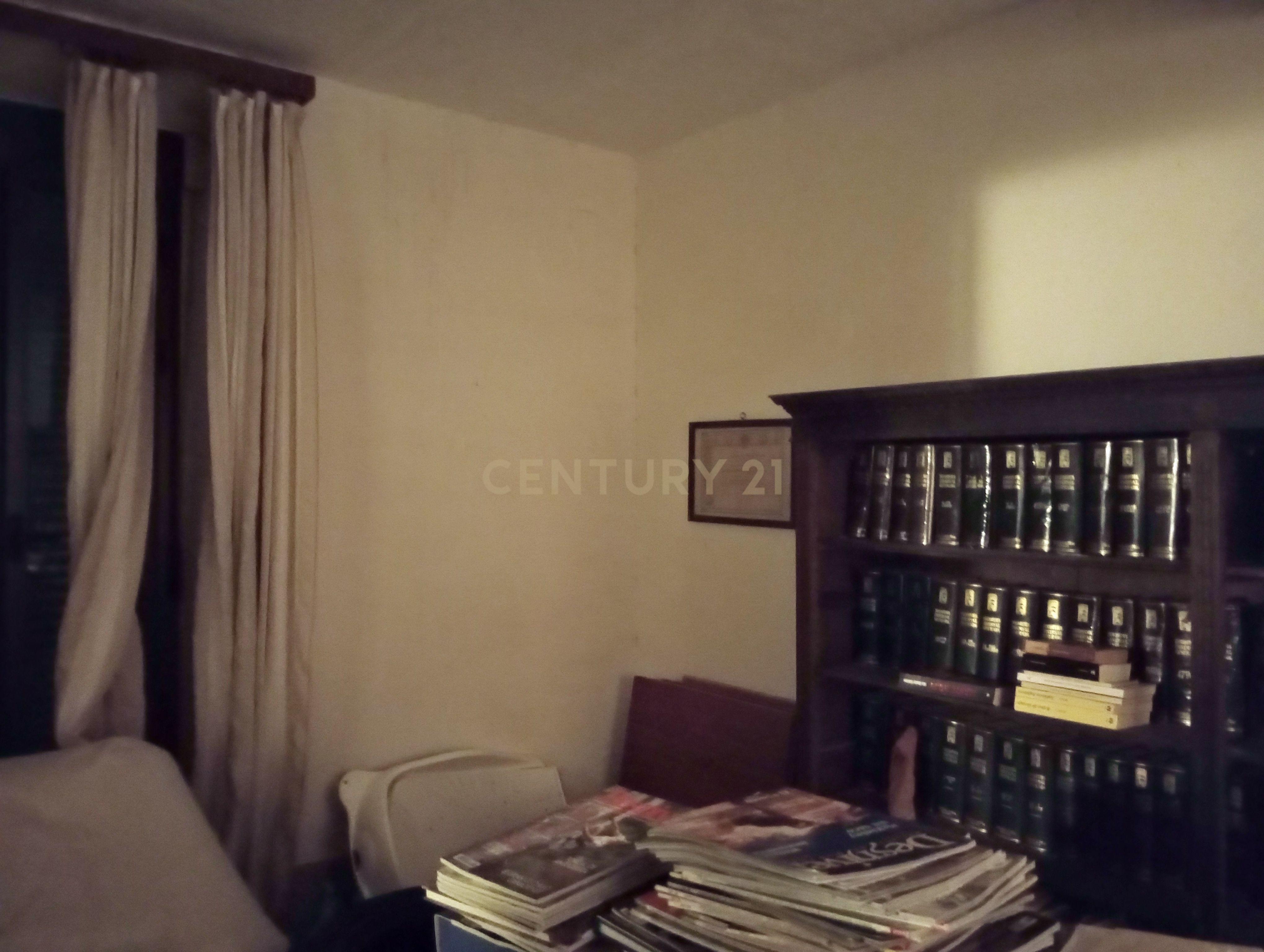 undefined - Image 43