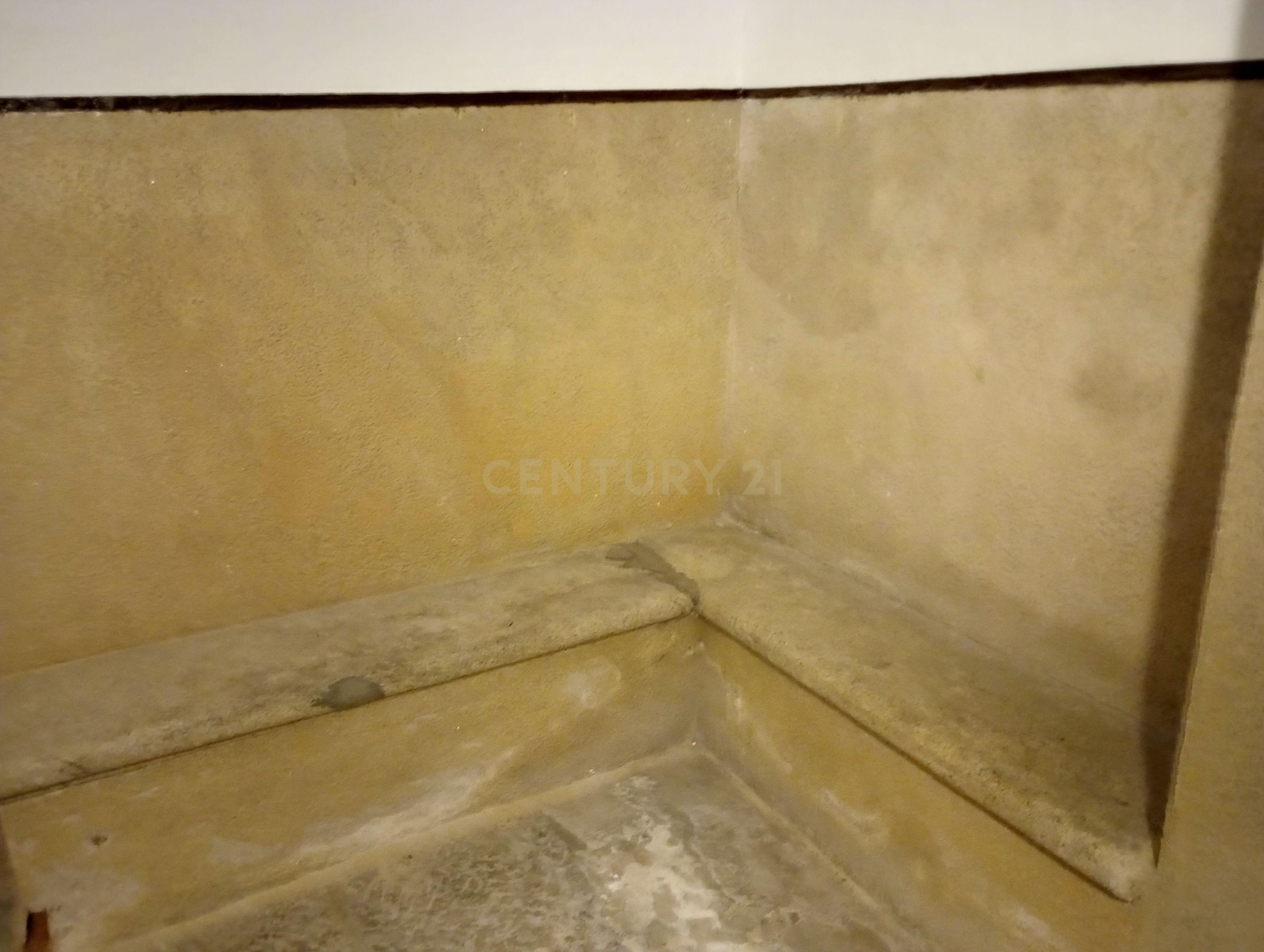 undefined - Image 40