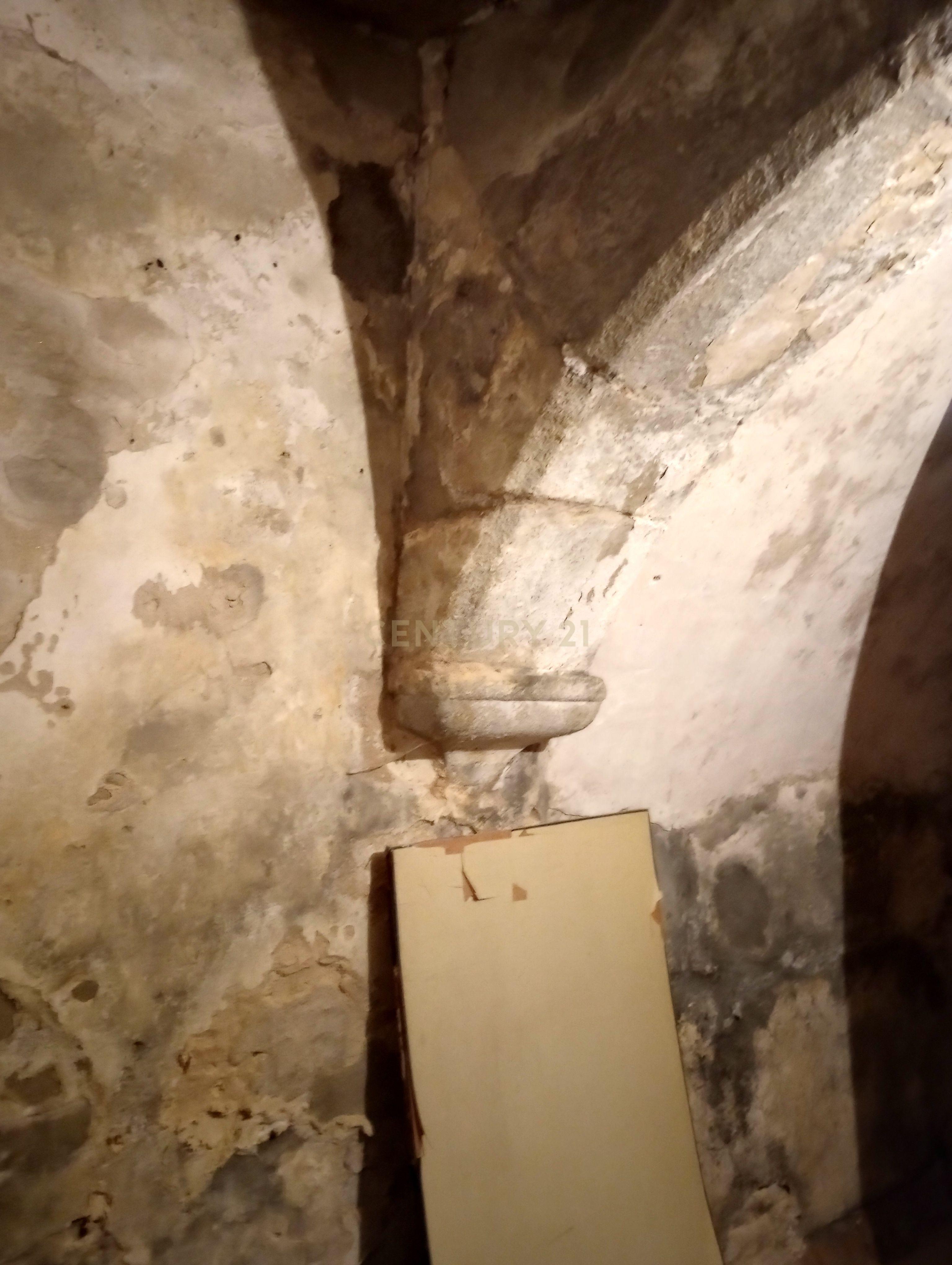 undefined - Image 44