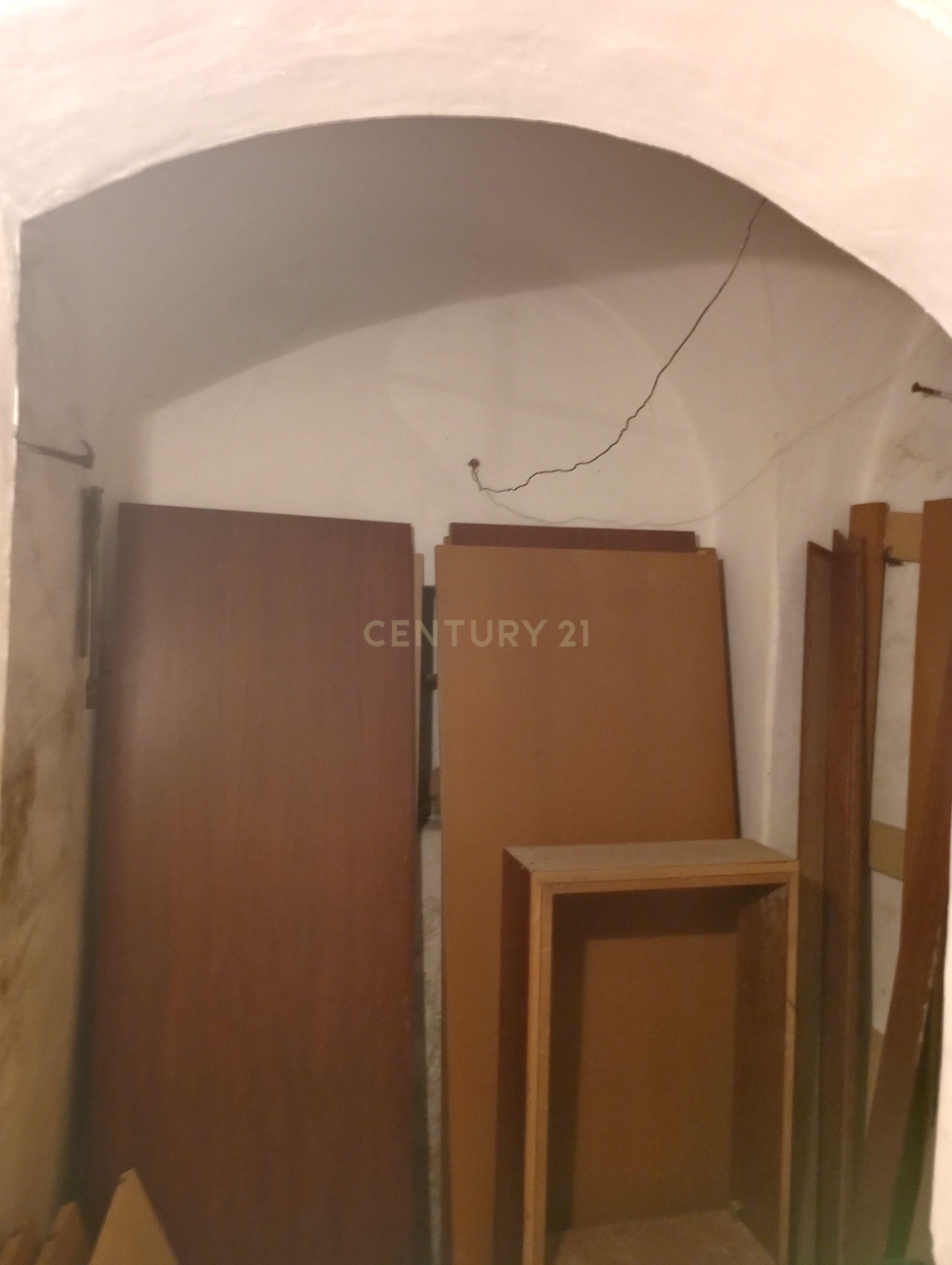 undefined - Image 48