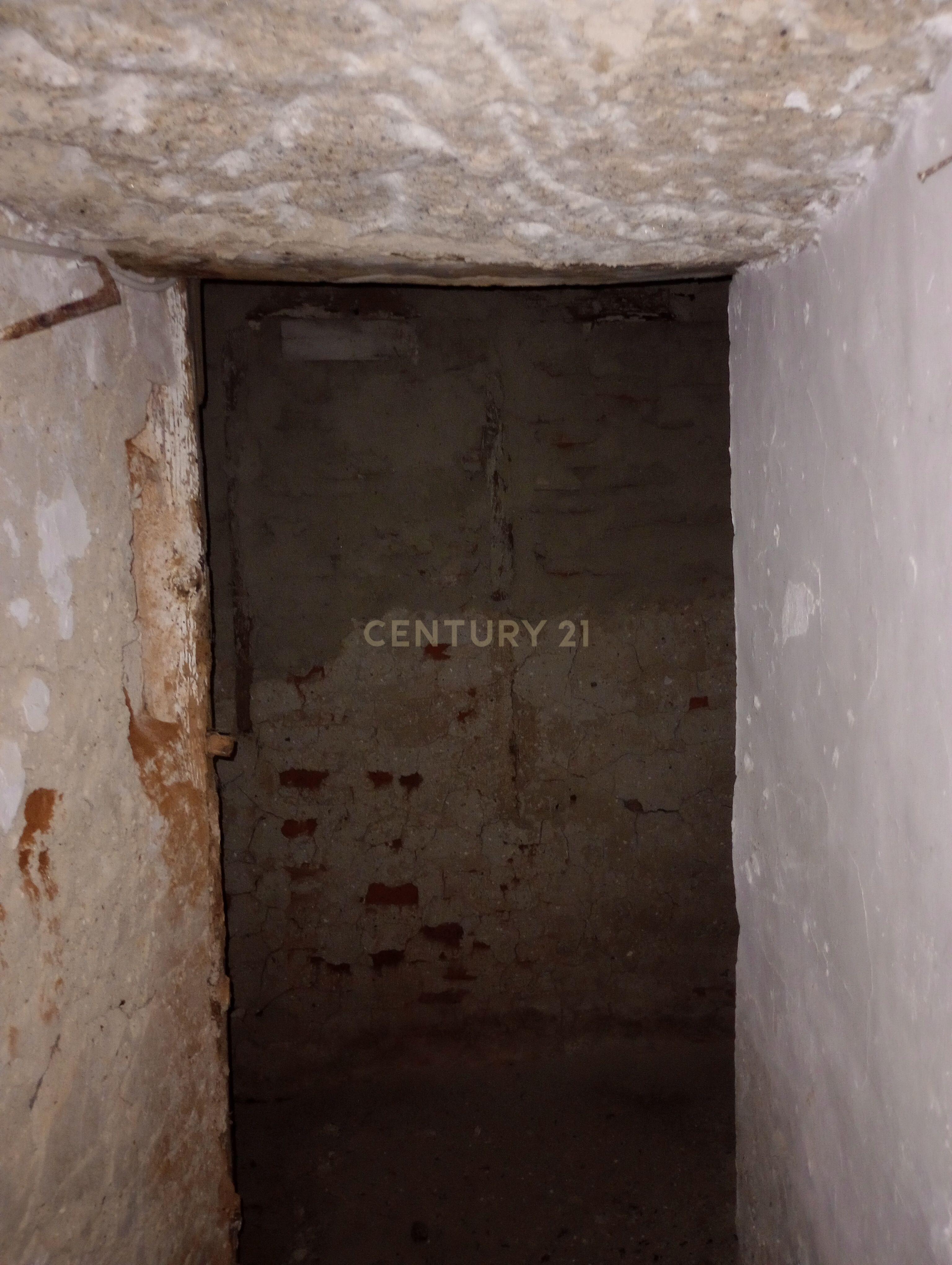 undefined - Image 47