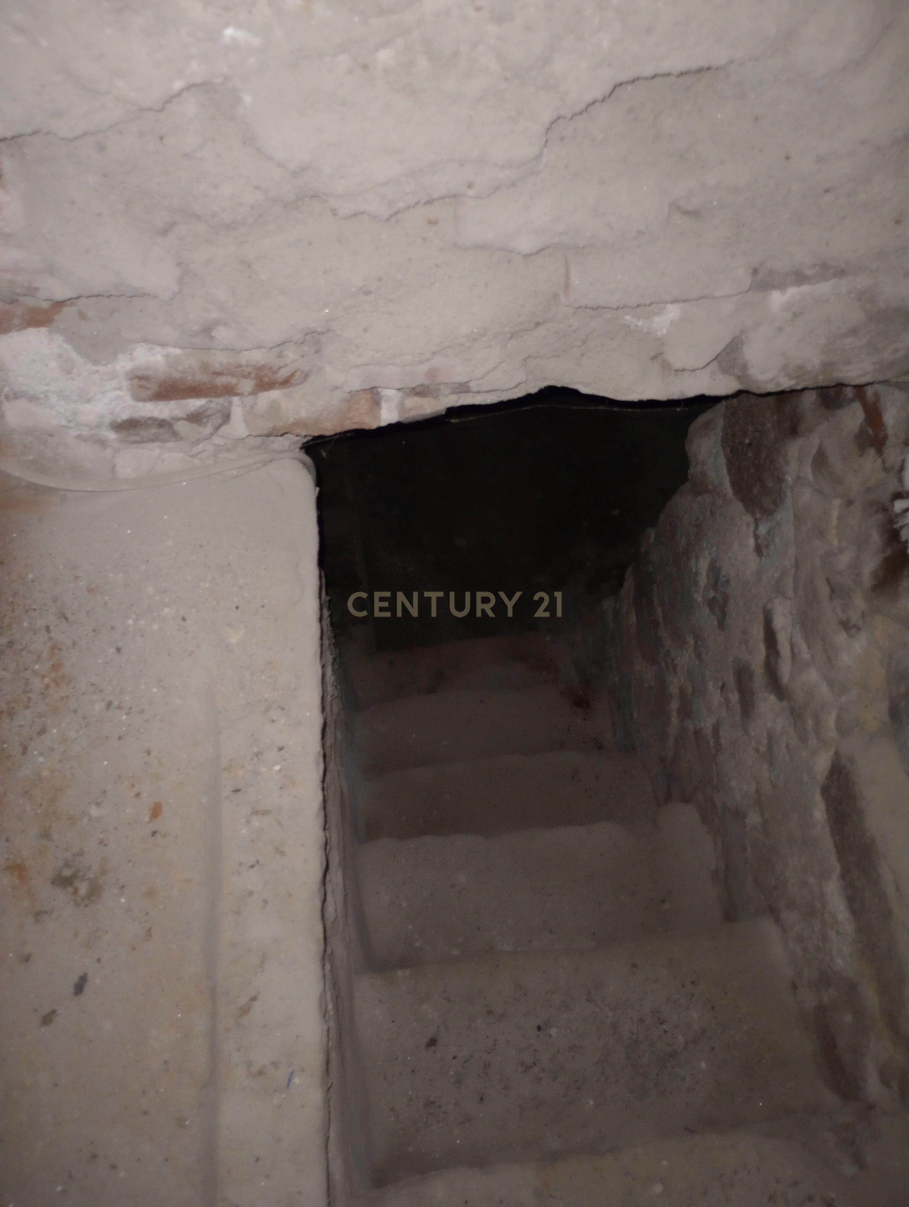 undefined - Image 49