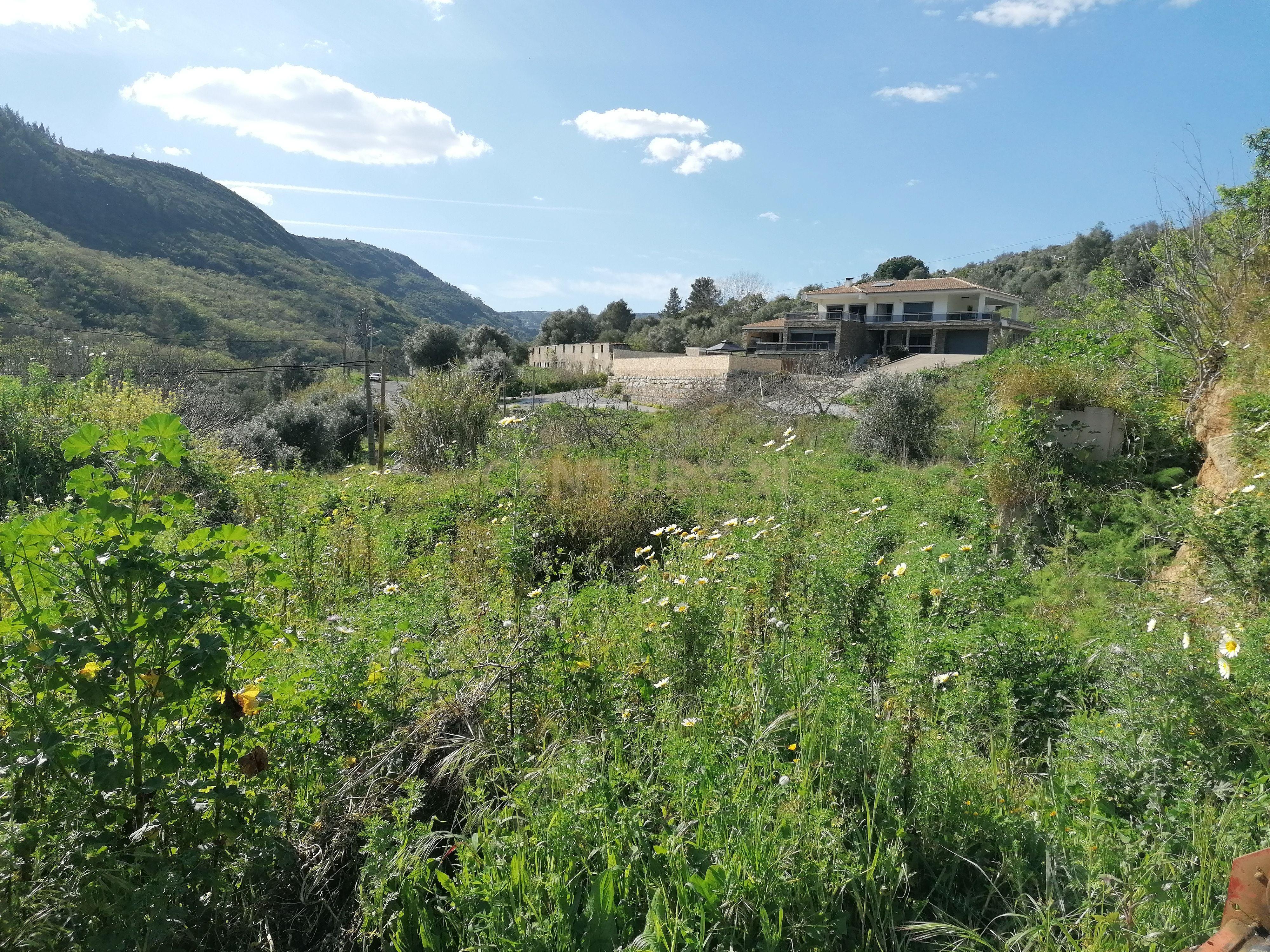 Terreno com projeto aprovado às portas de Alverca! - Image 3