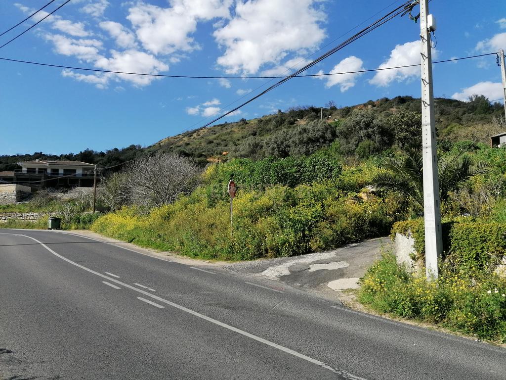 Terreno com projeto aprovado às portas de Alverca! - Image 7