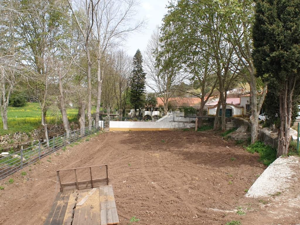 Quinta Centenária à venda em Caxias - Image 7