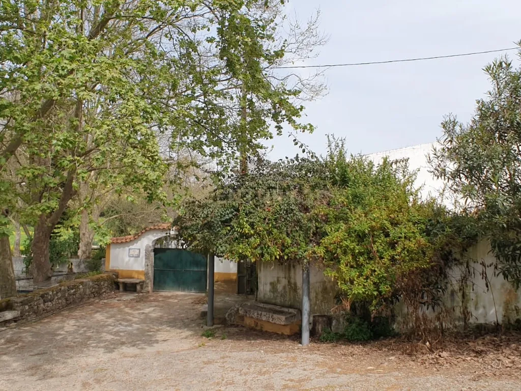 Quinta Centenária à venda em Caxias - Image 9