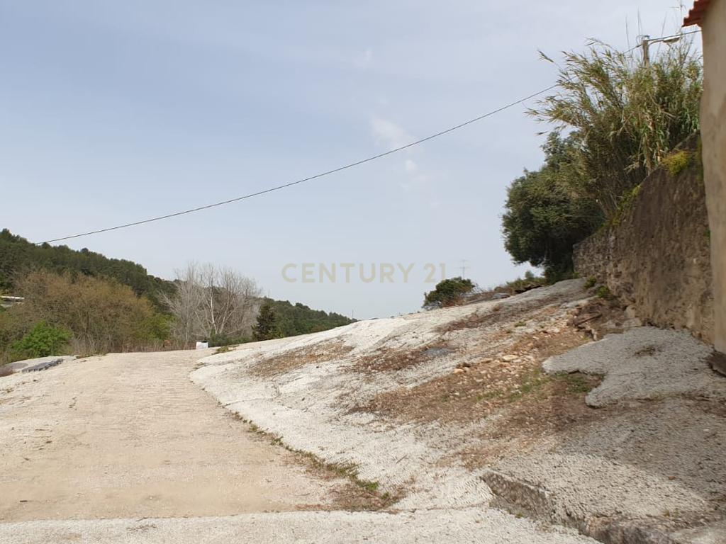 Quinta Centenária à venda em Caxias - Image 10