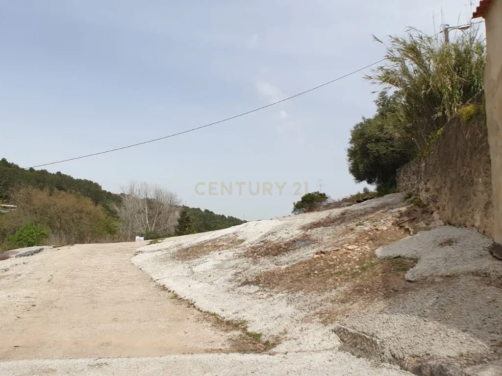 Quinta Centenária à venda em Caxias - Image 10
