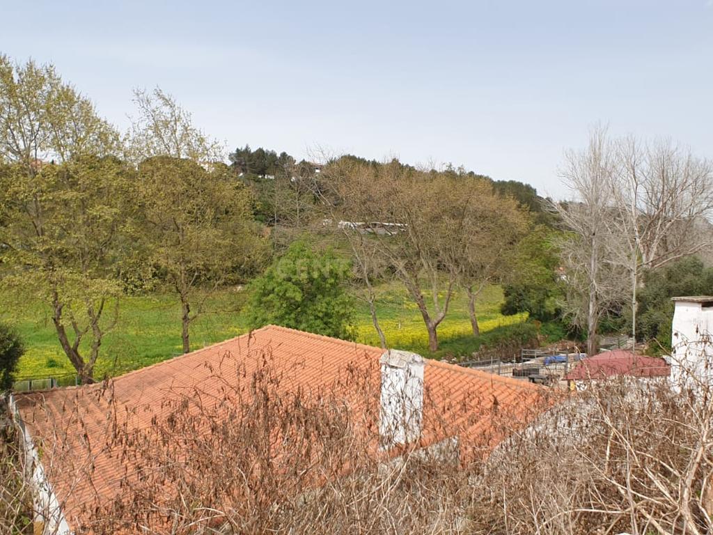 Quinta Centenária à venda em Caxias - Image 3
