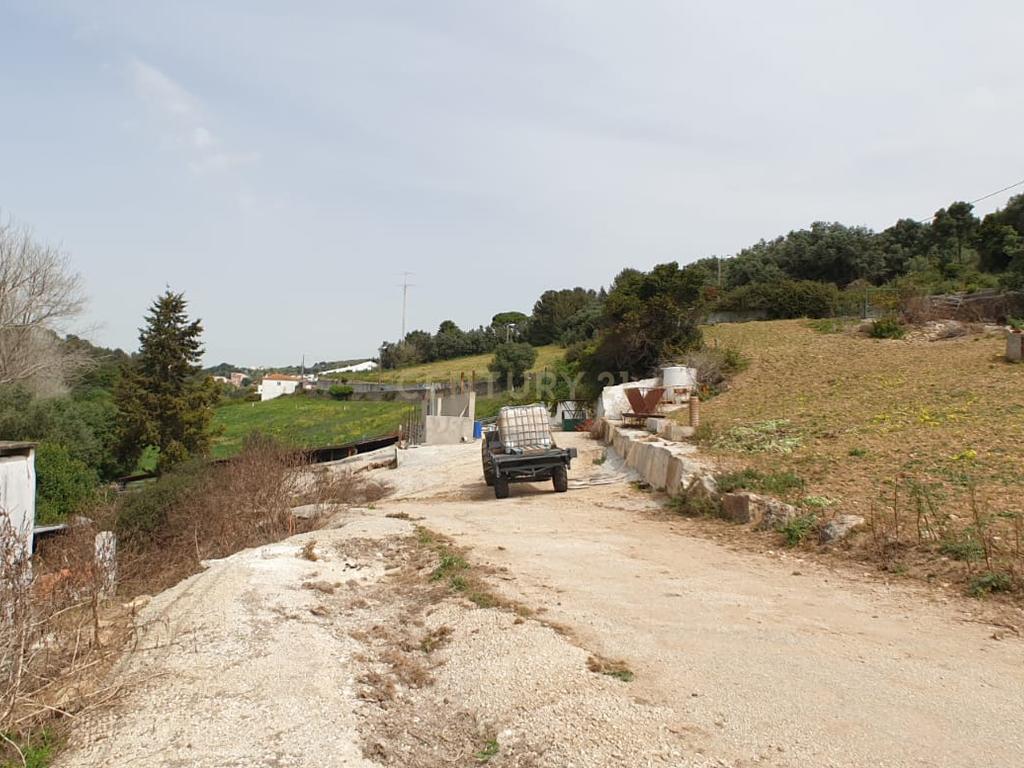 Quinta Centenária à venda em Caxias - Image 13