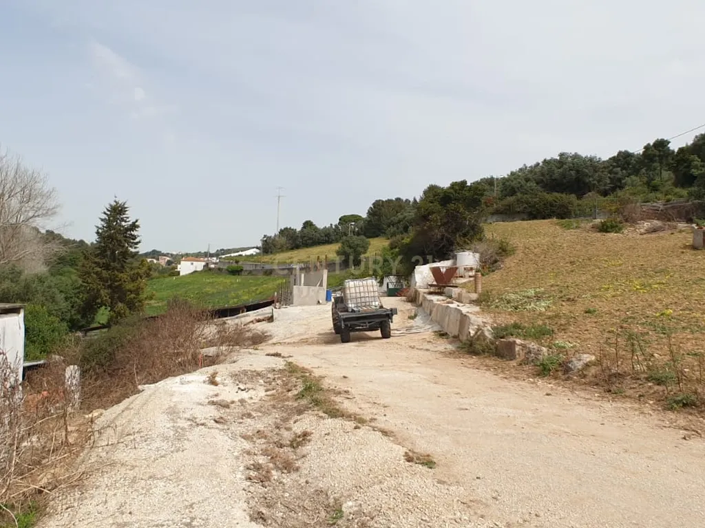 Quinta Centenária à venda em Caxias - Image 13