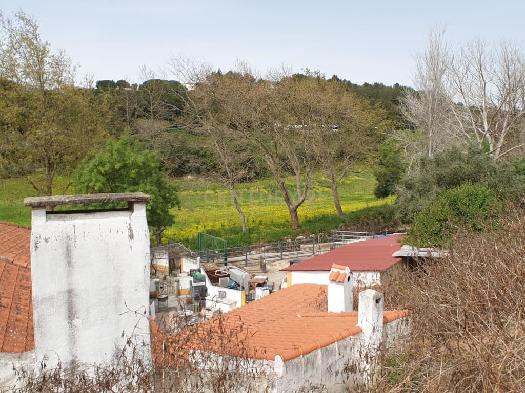 Quinta Centenária à venda em Caxias - Image 14