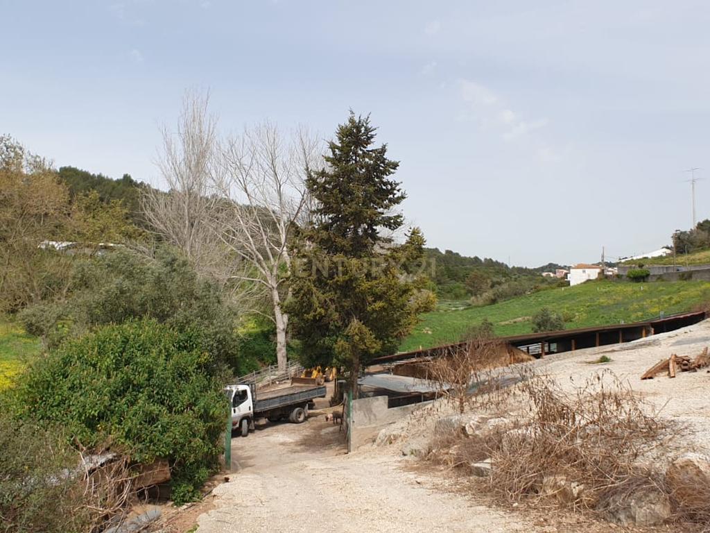 Quinta Centenária à venda em Caxias - Image 16