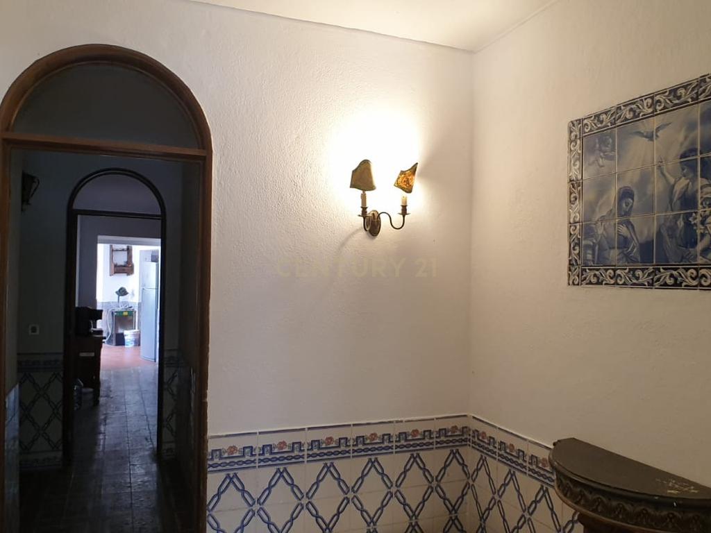 Quinta Centenária à venda em Caxias - Image 23
