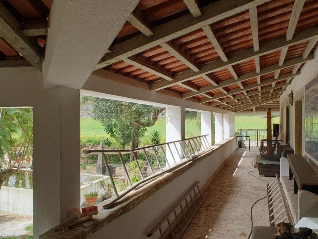 Quinta Centenária à venda em Caxias - Image 28